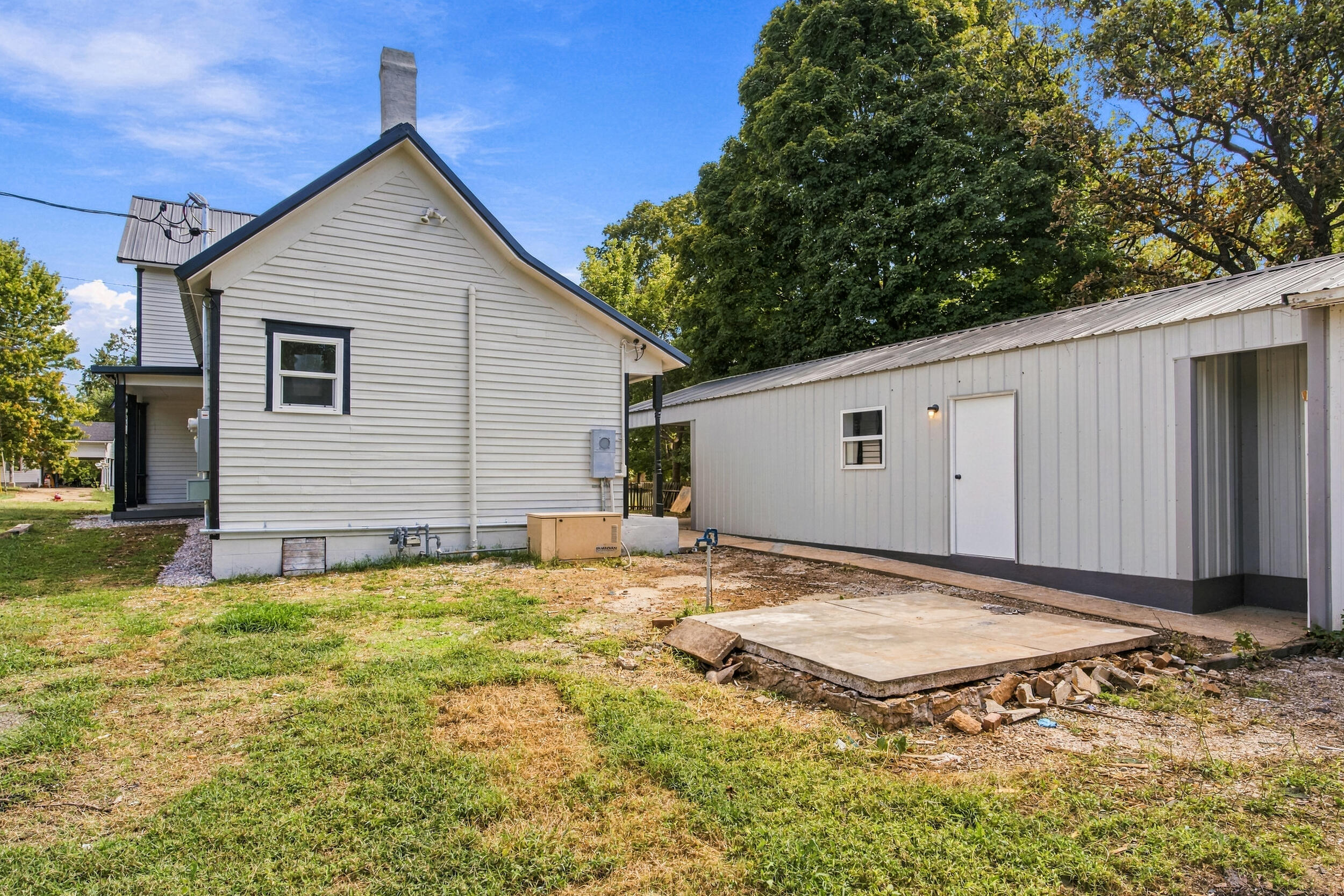 main property photo 52