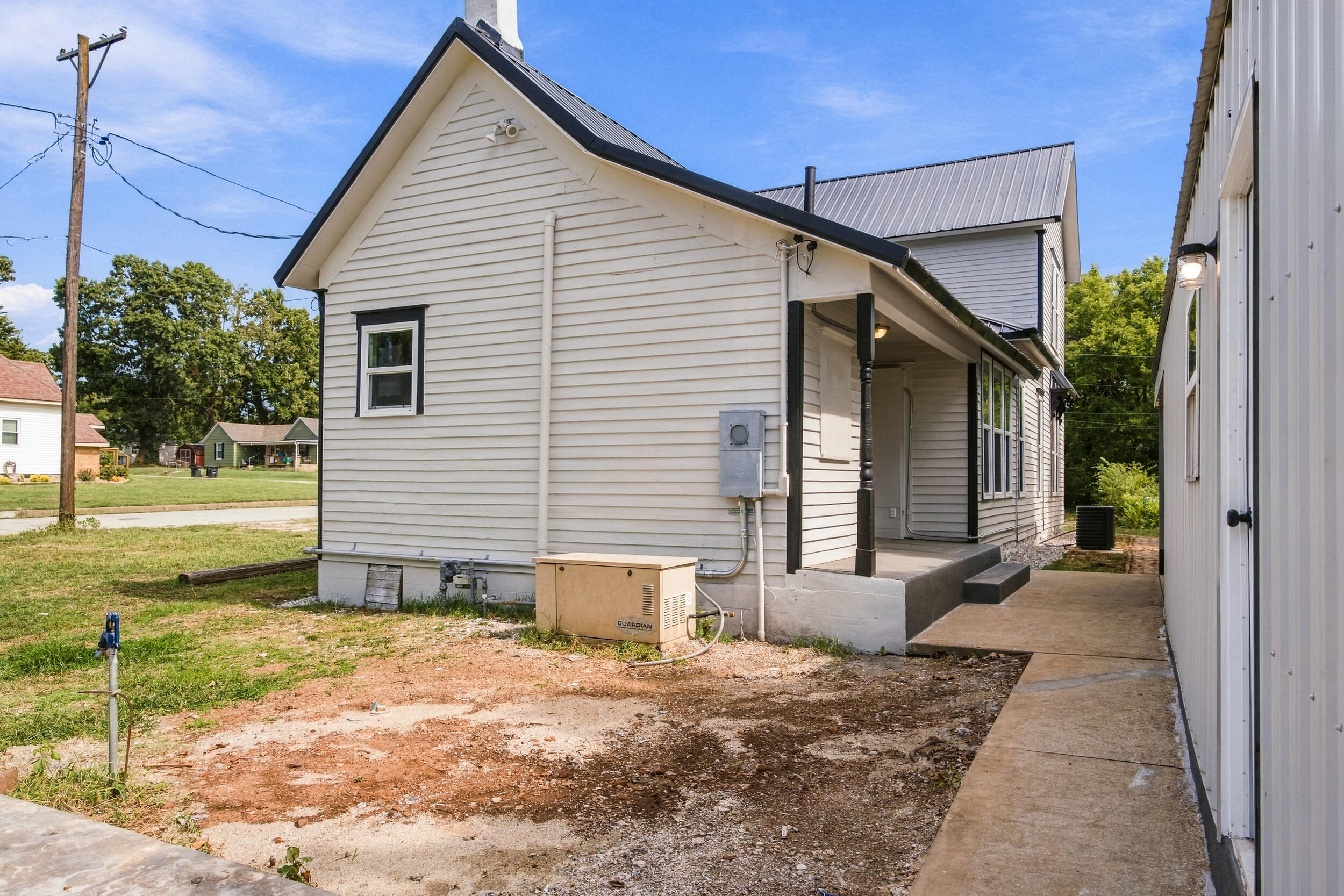 main property photo 53