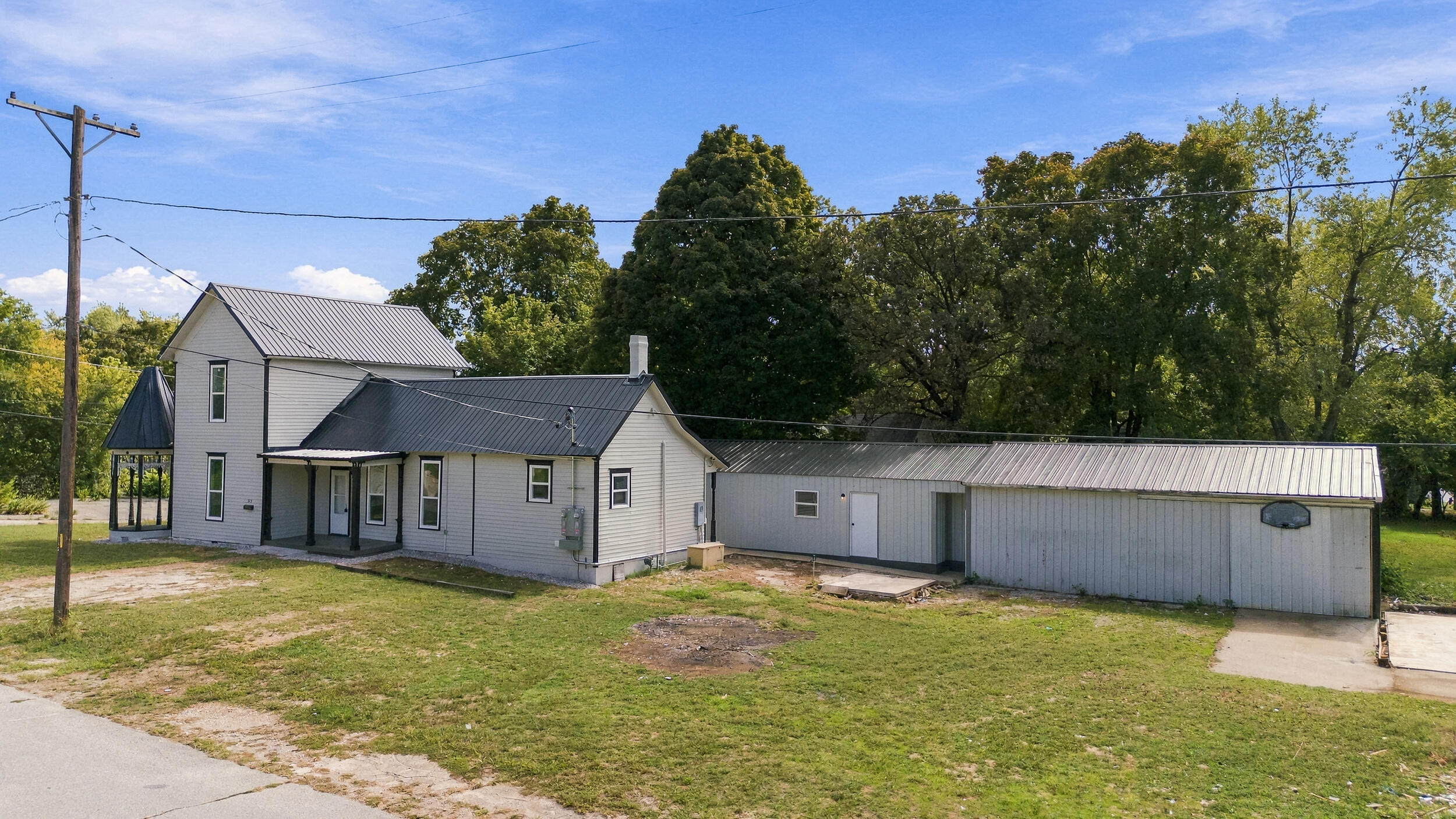 main property photo 54