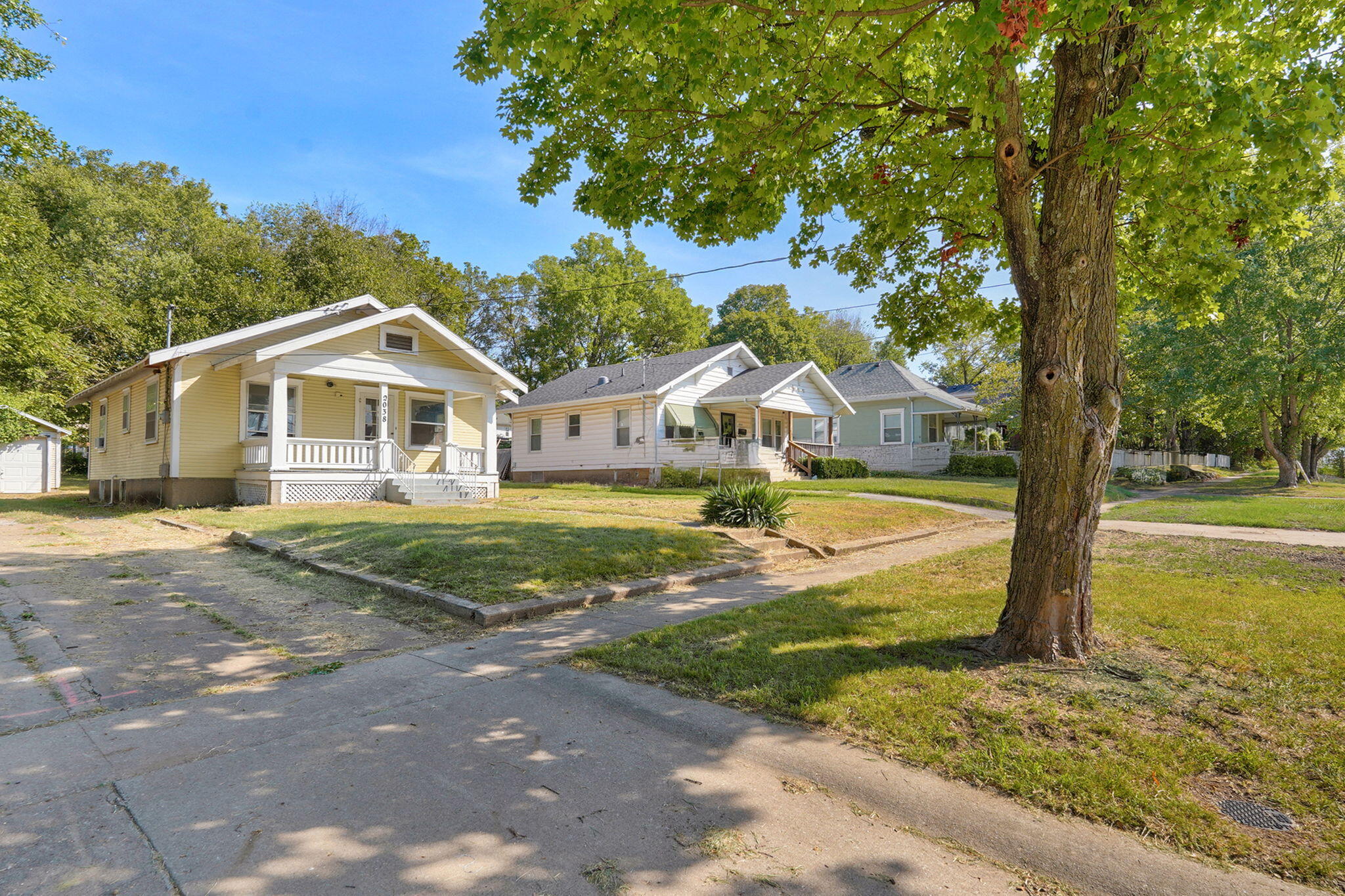 main property photo 2