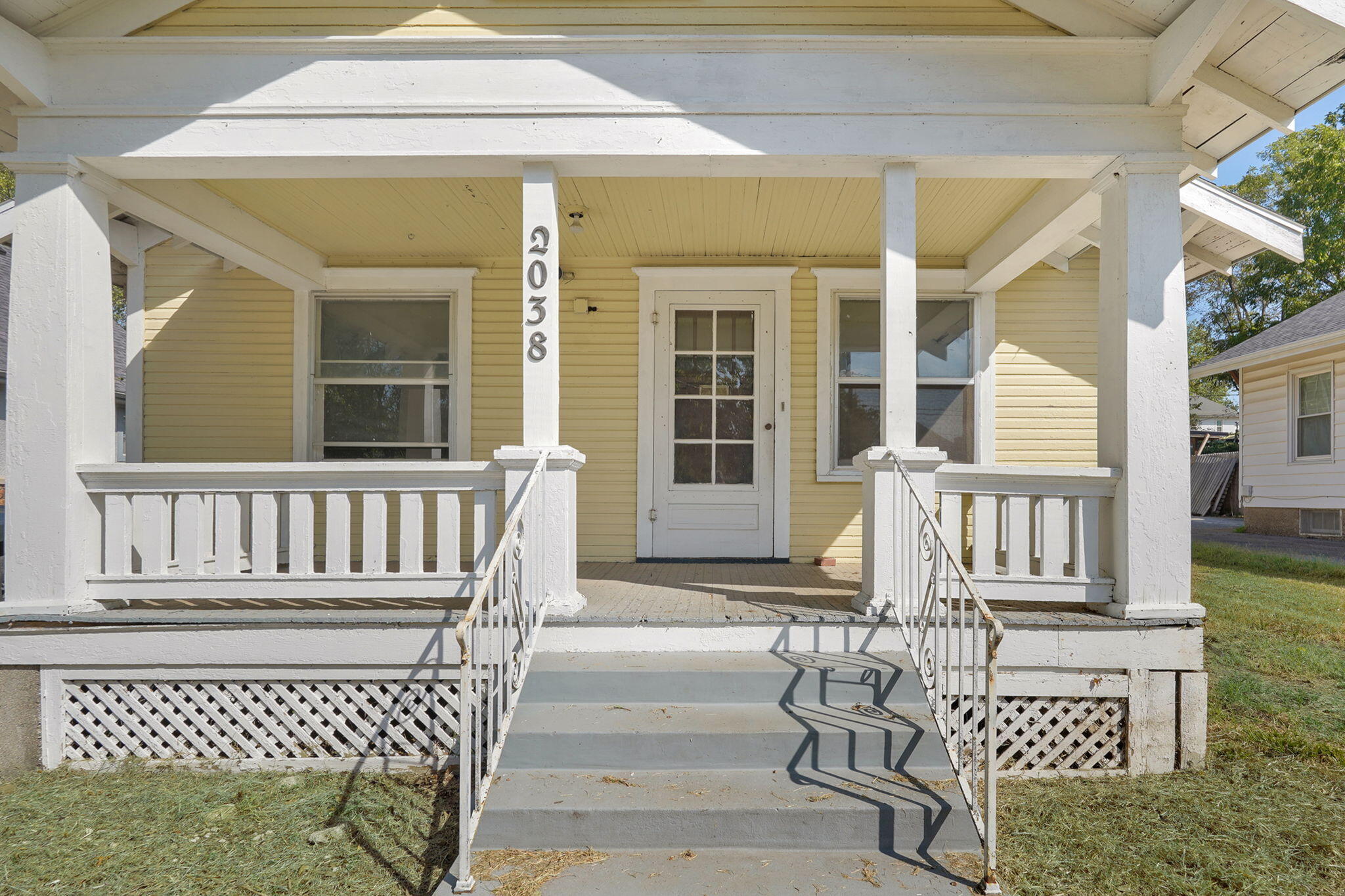 main property photo 4
