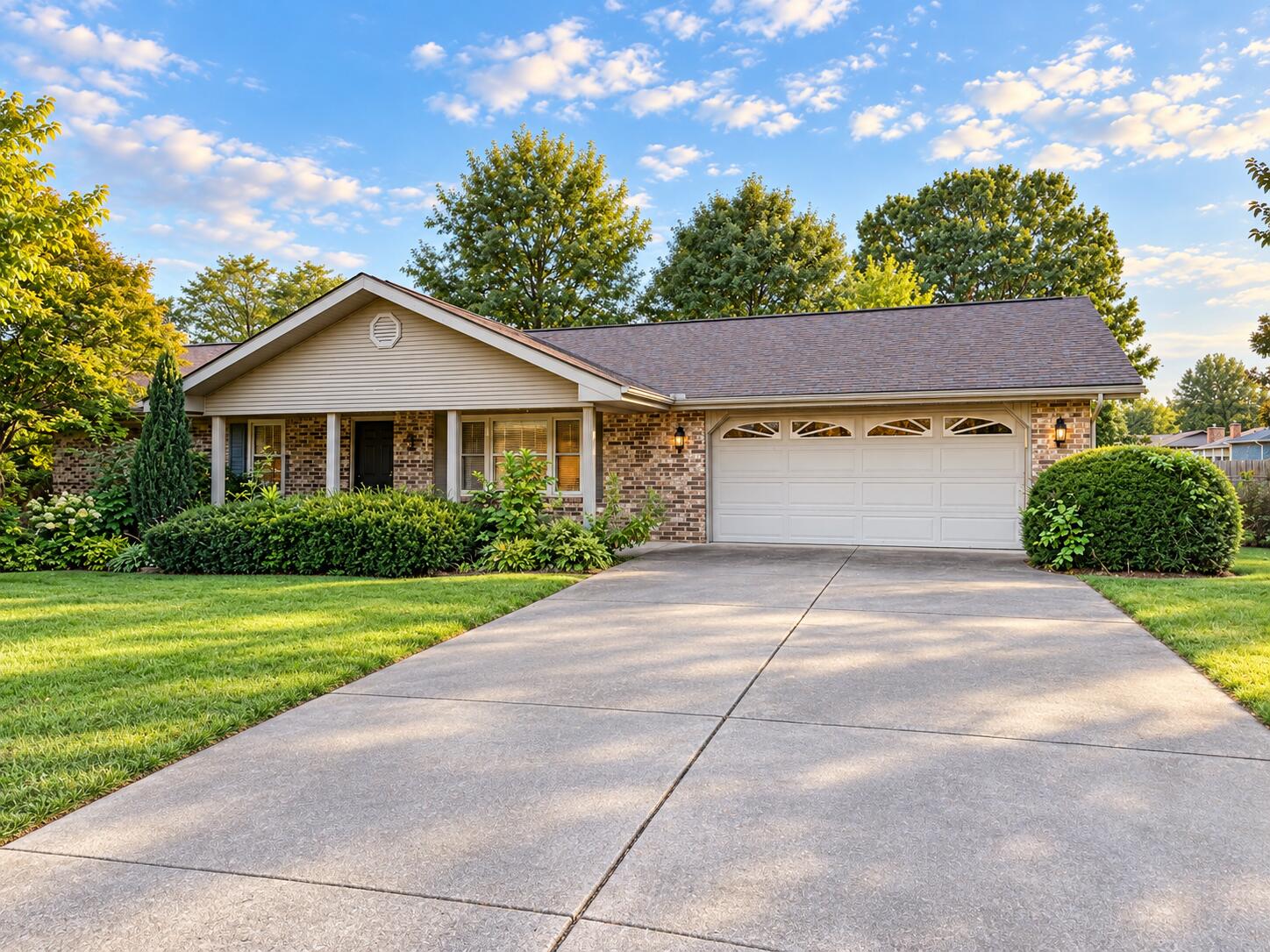 main property photo 0