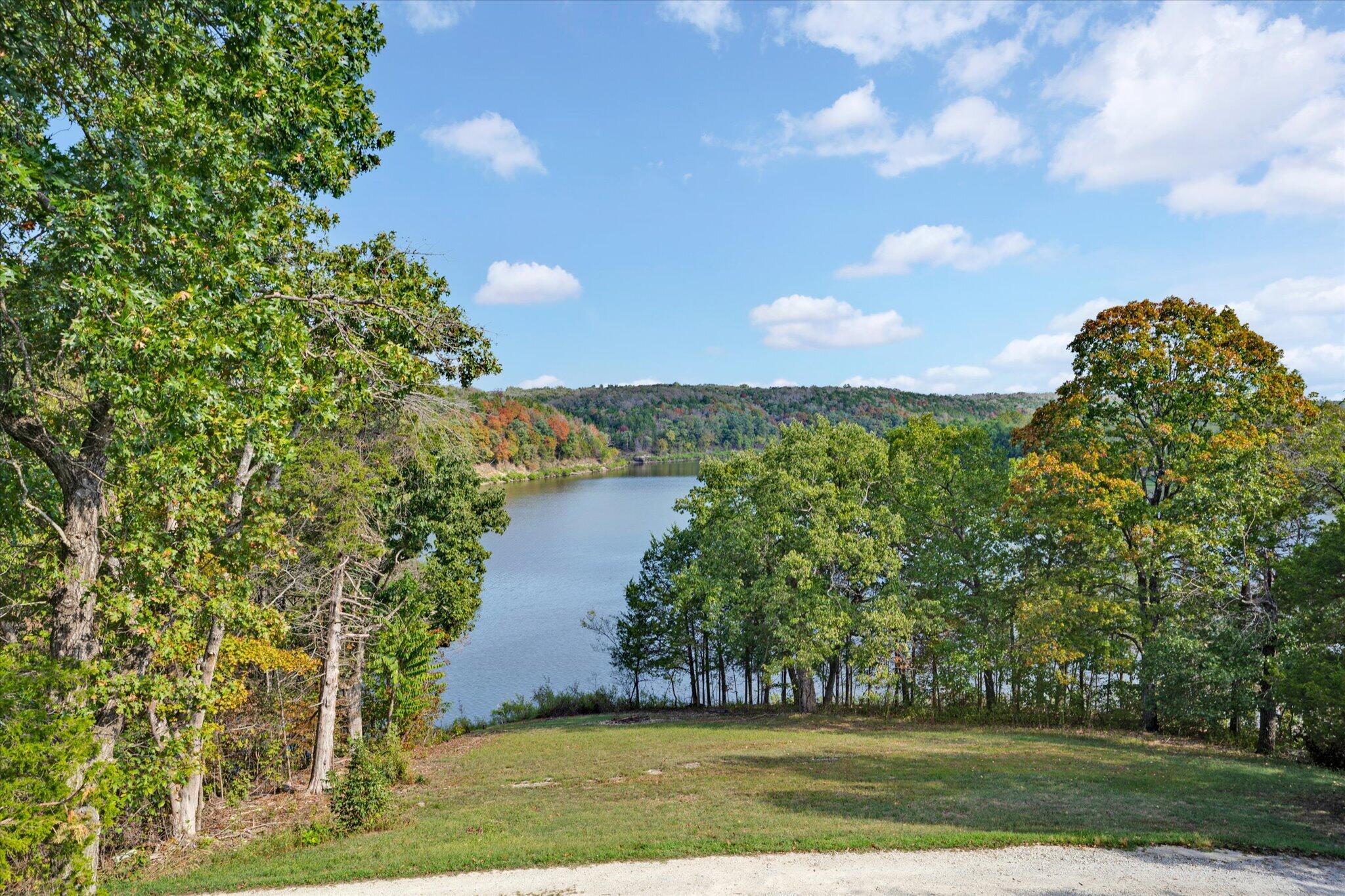 main property photo 42