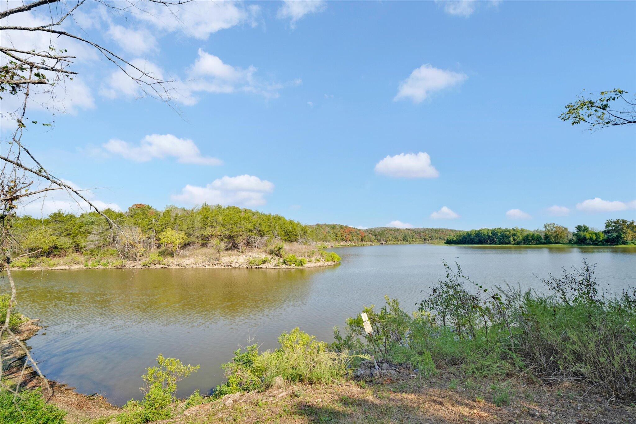 main property photo 43