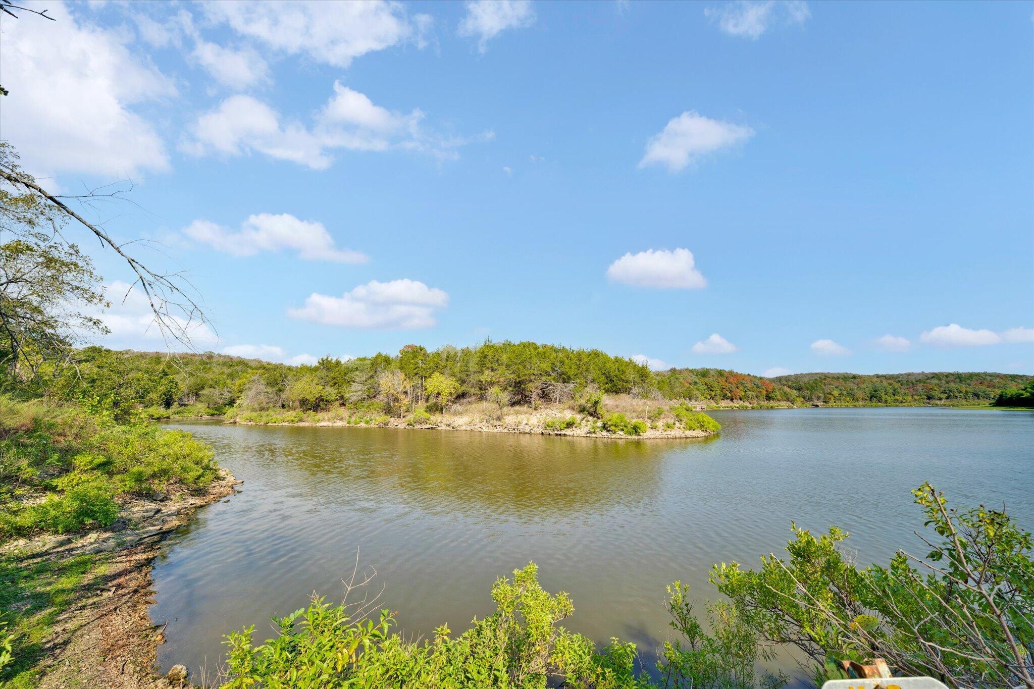main property photo 44