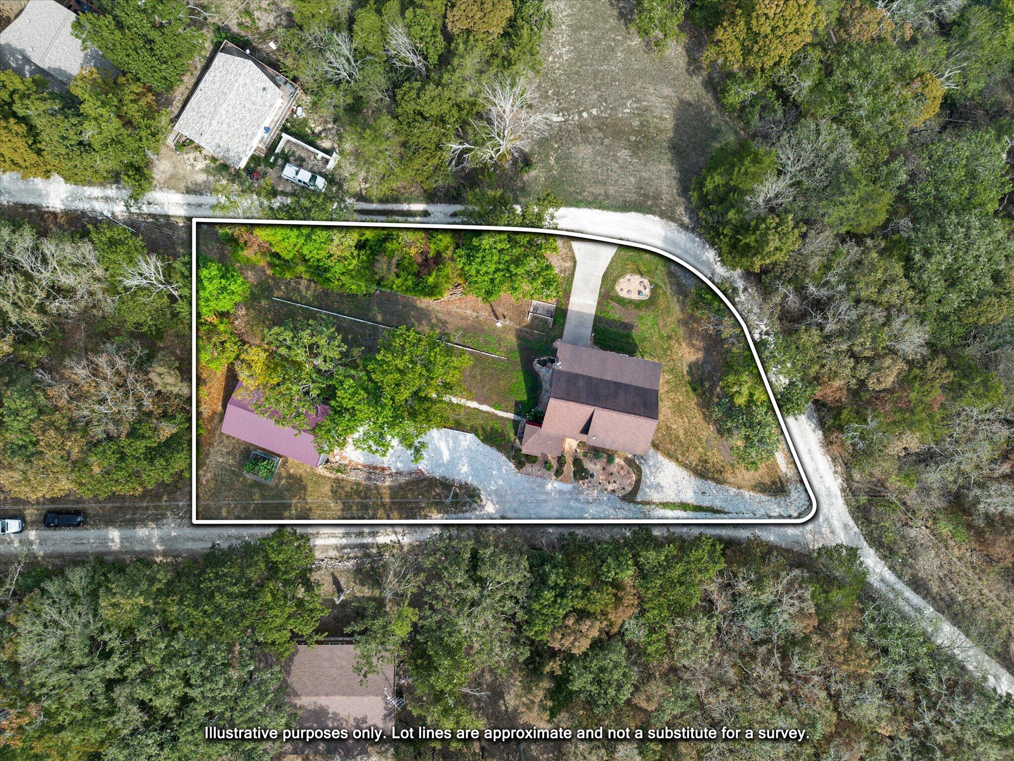 main property photo 47