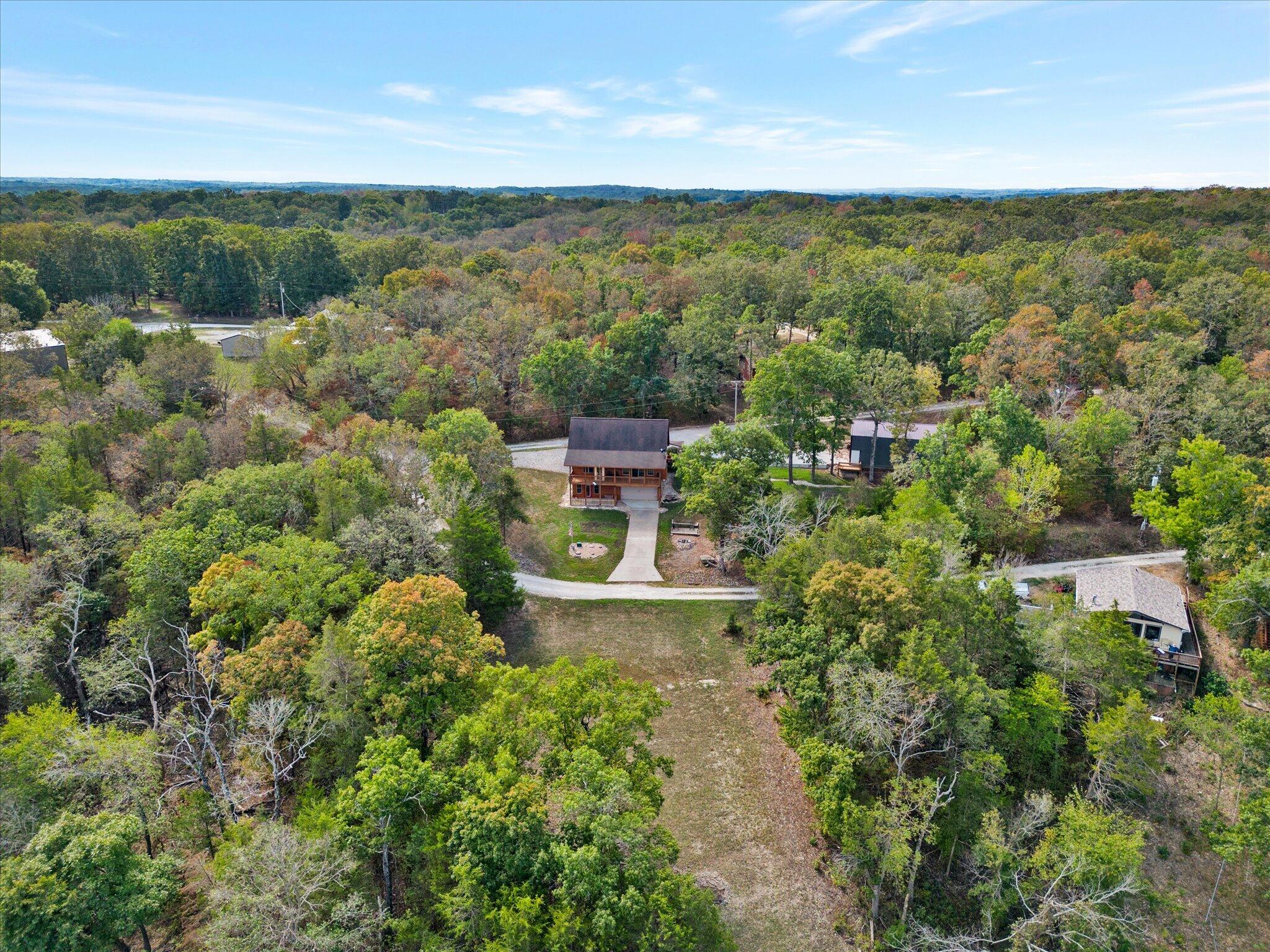 main property photo 48