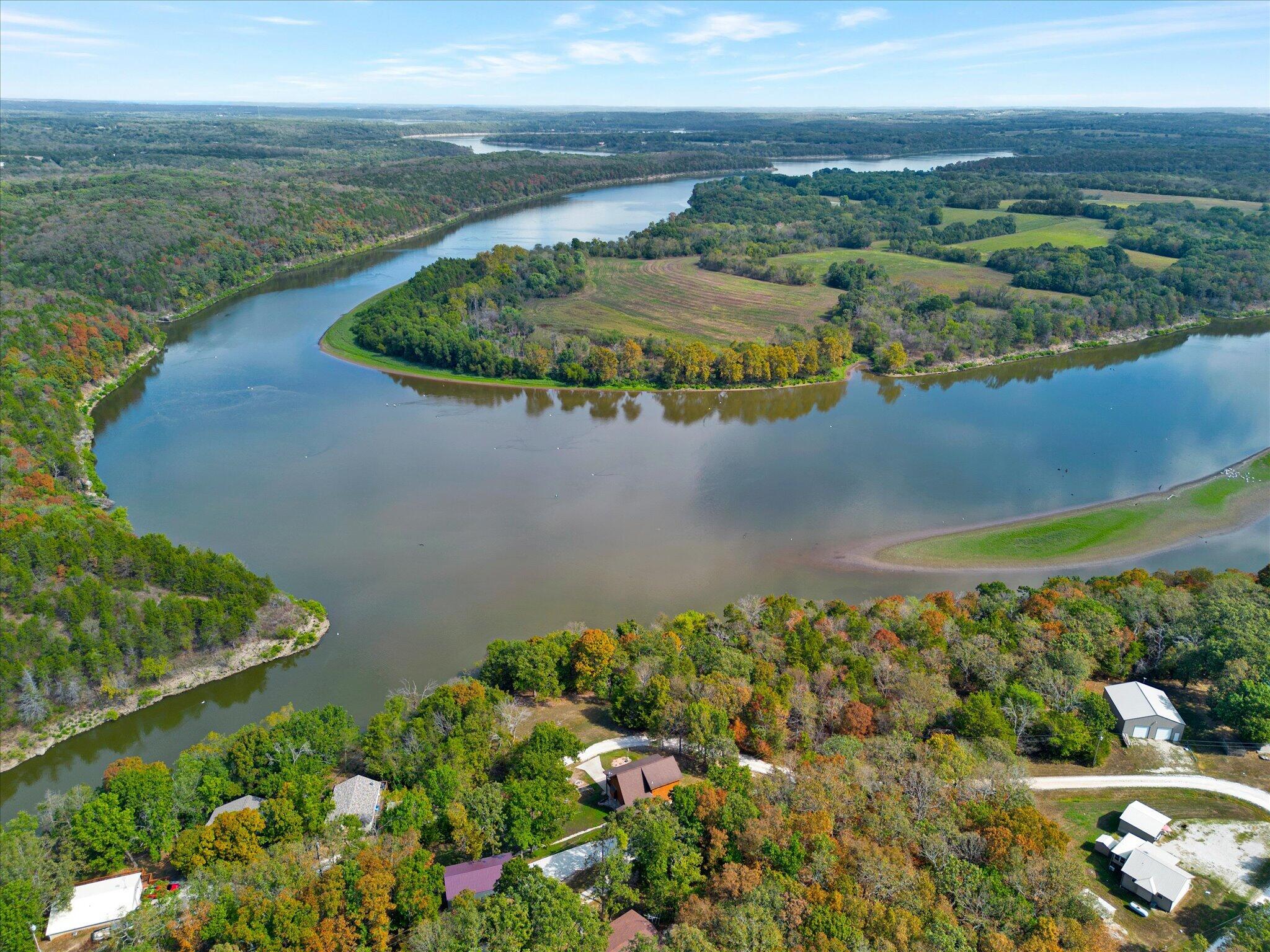 main property photo 49