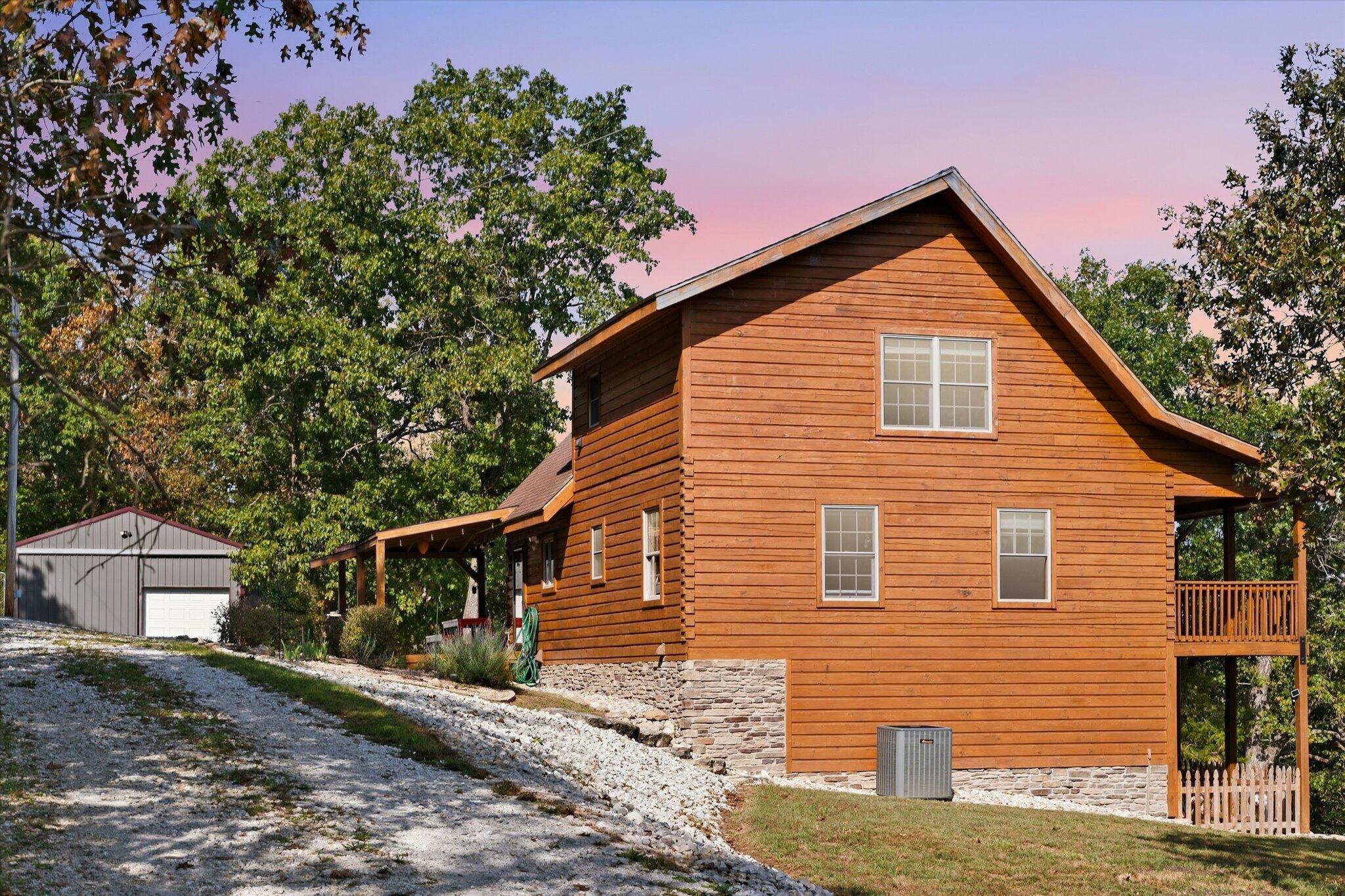 main property photo 52