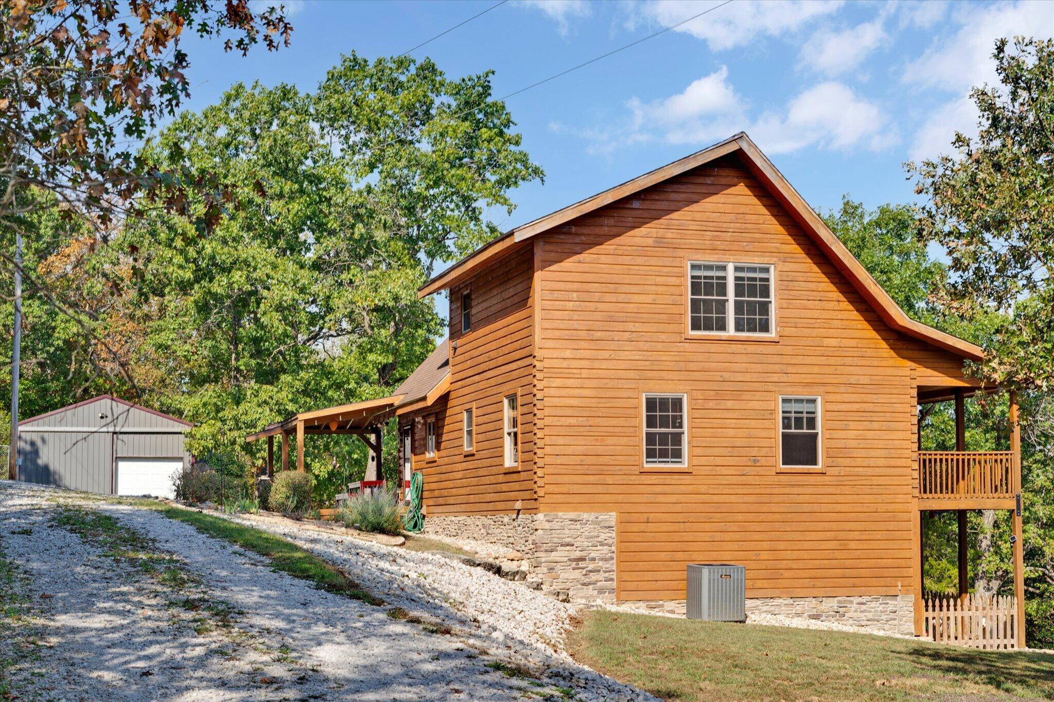main property photo 53