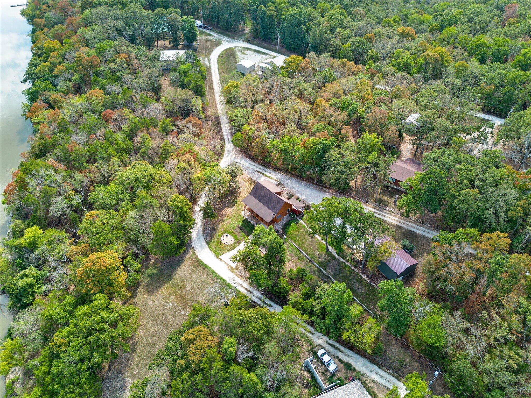 main property photo 54