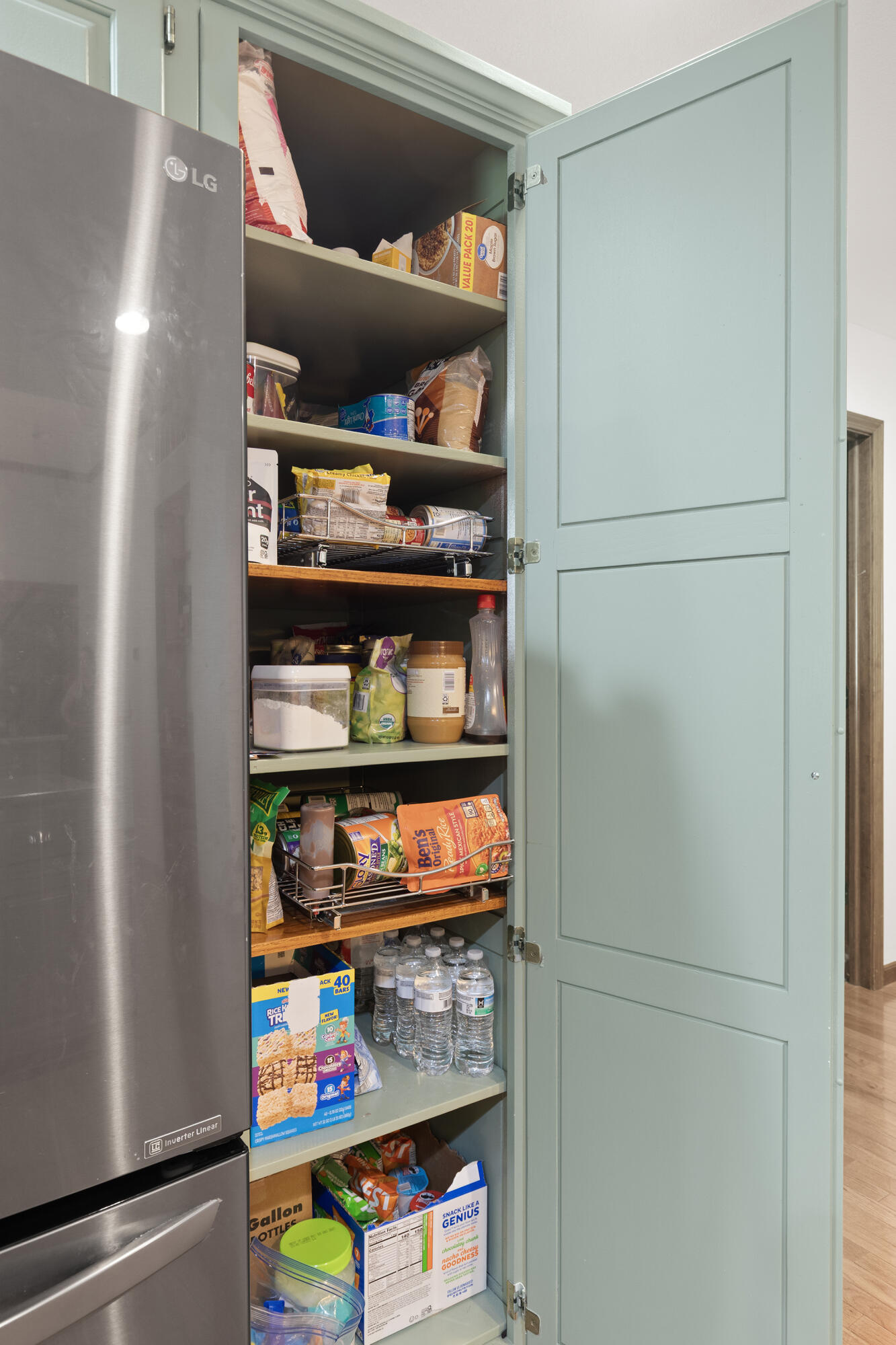 main property photo 11