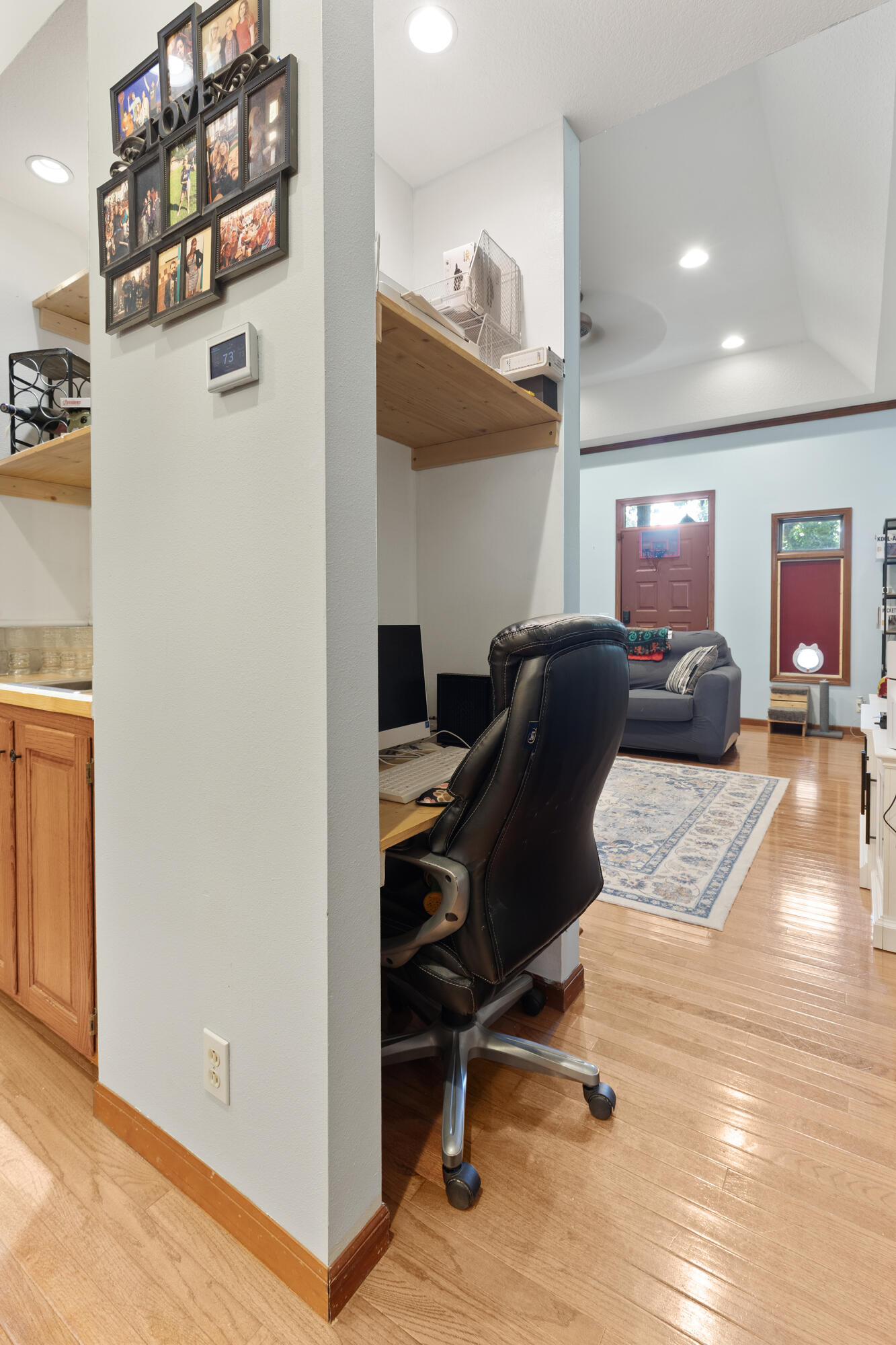main property photo 15
