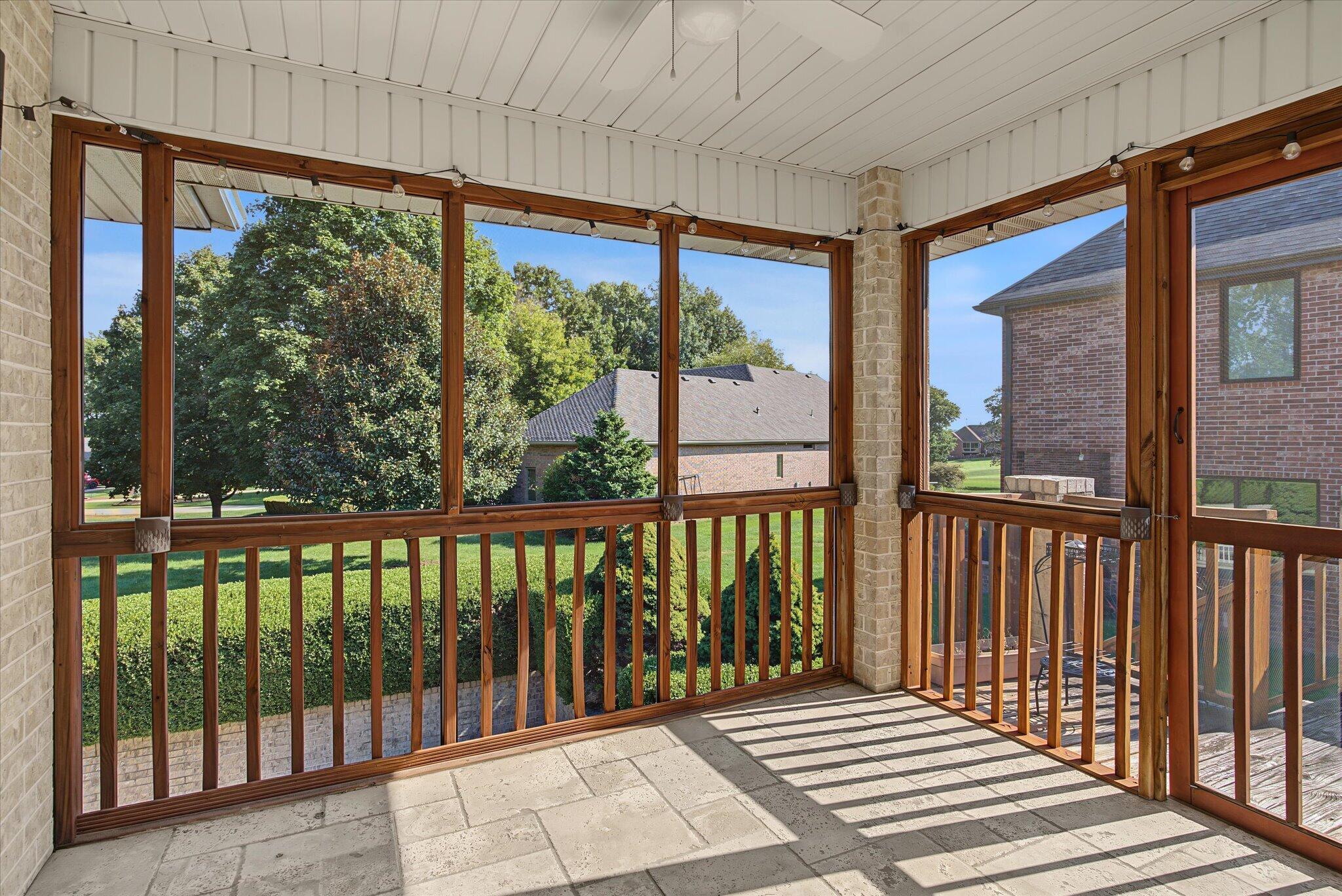 main property photo 58