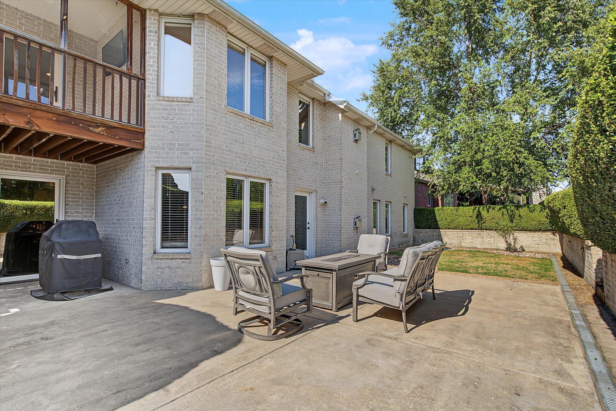 main property photo 59