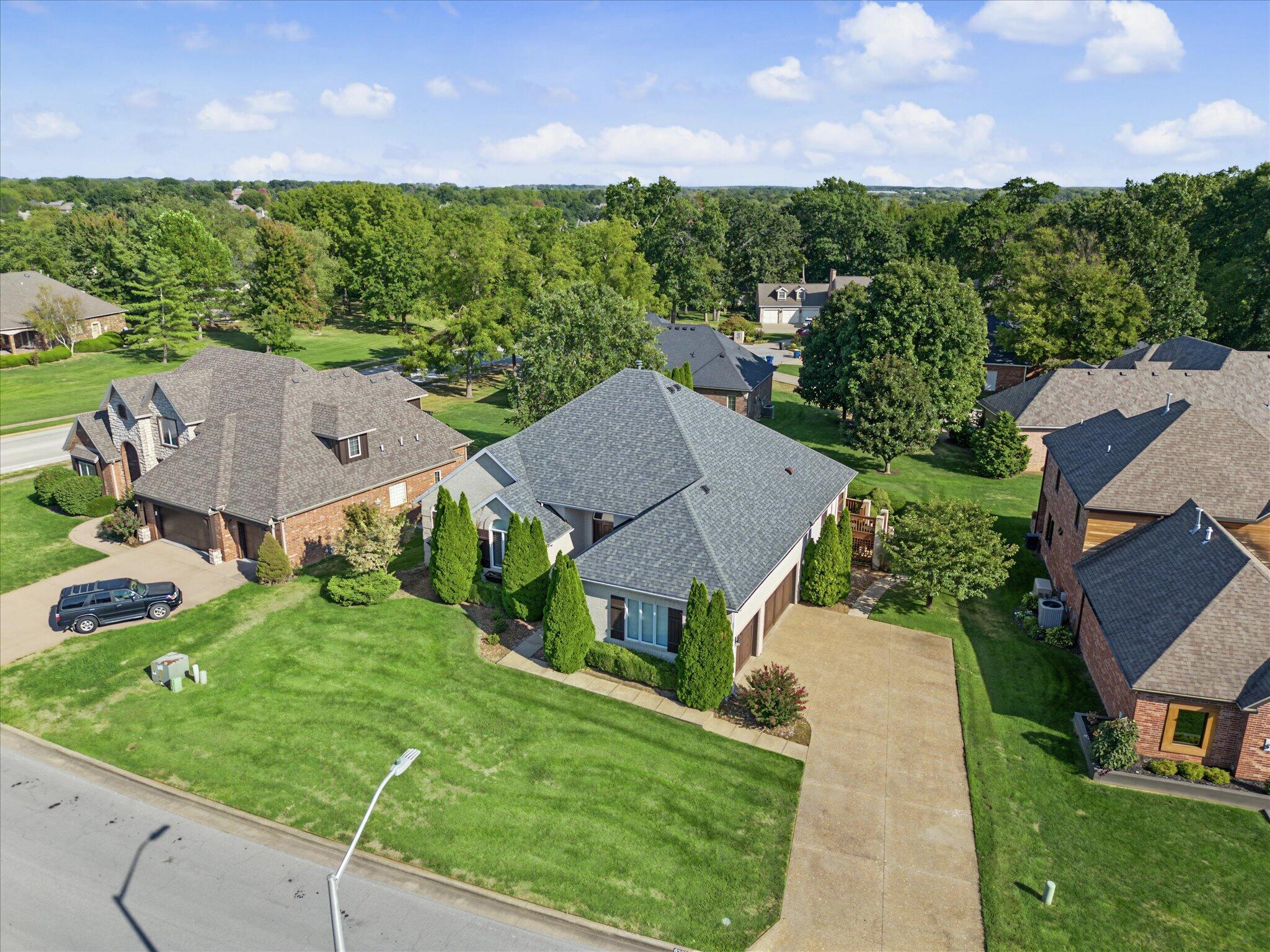 main property photo 62