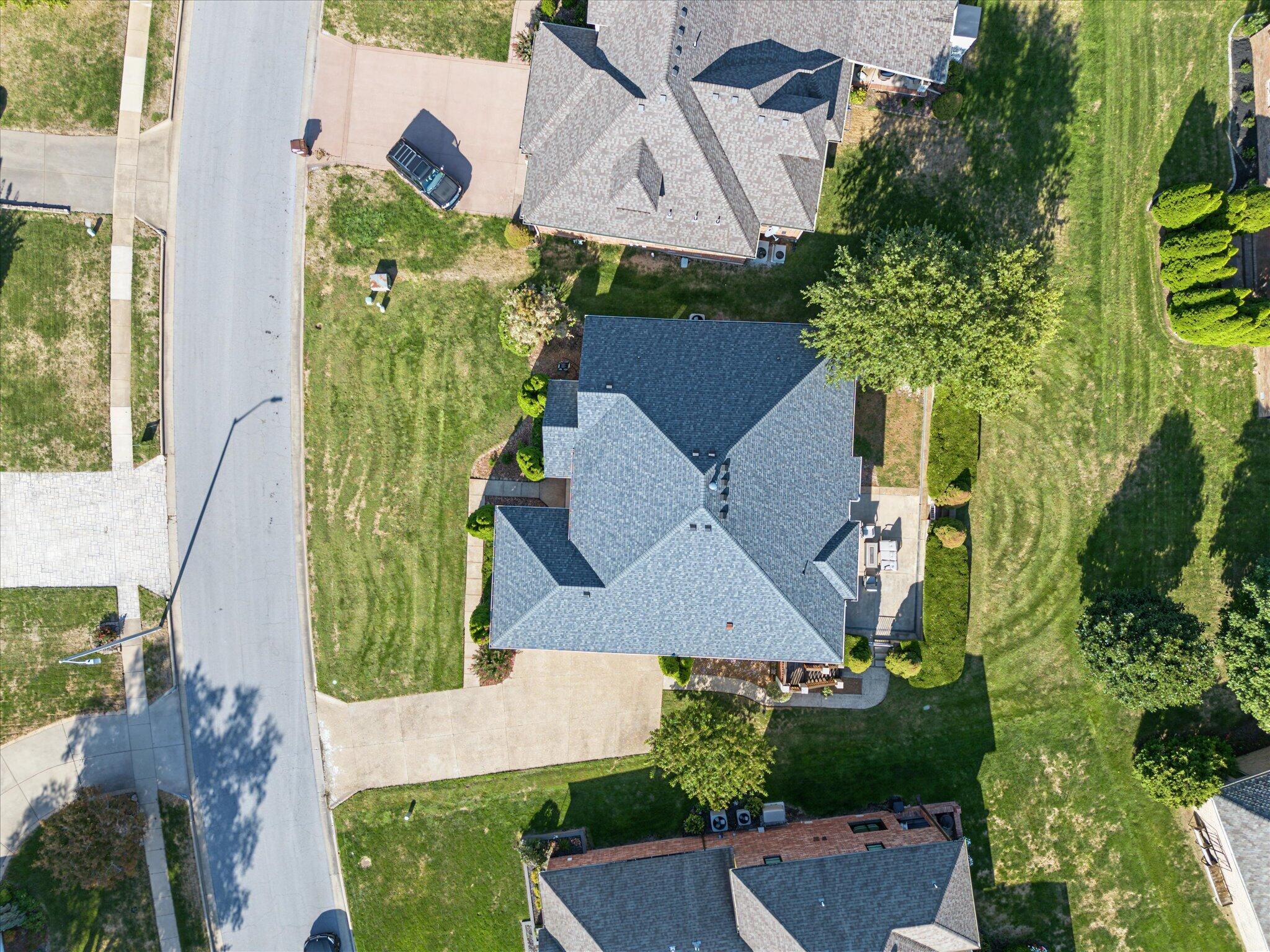 main property photo 63