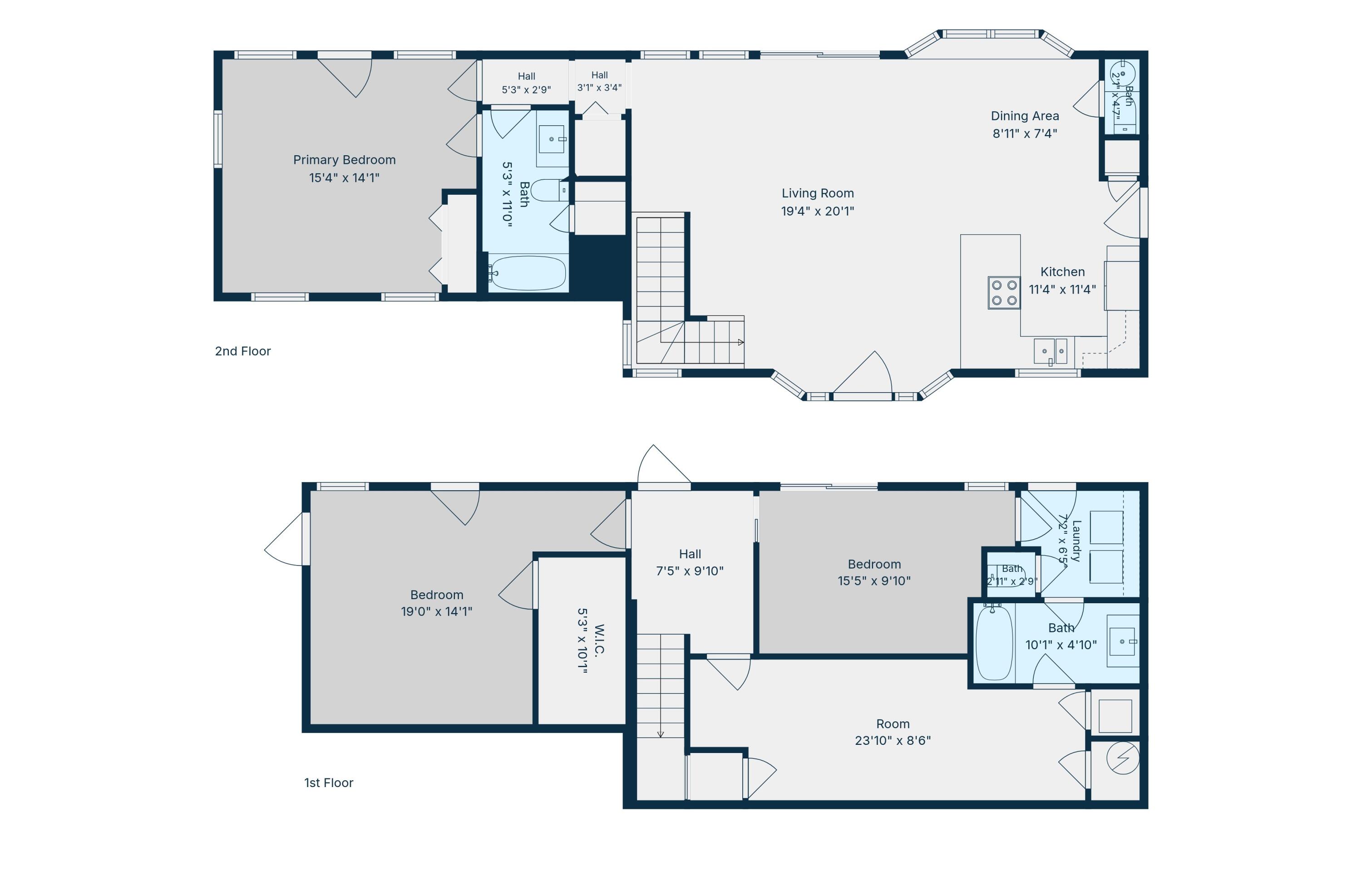 main property photo 10