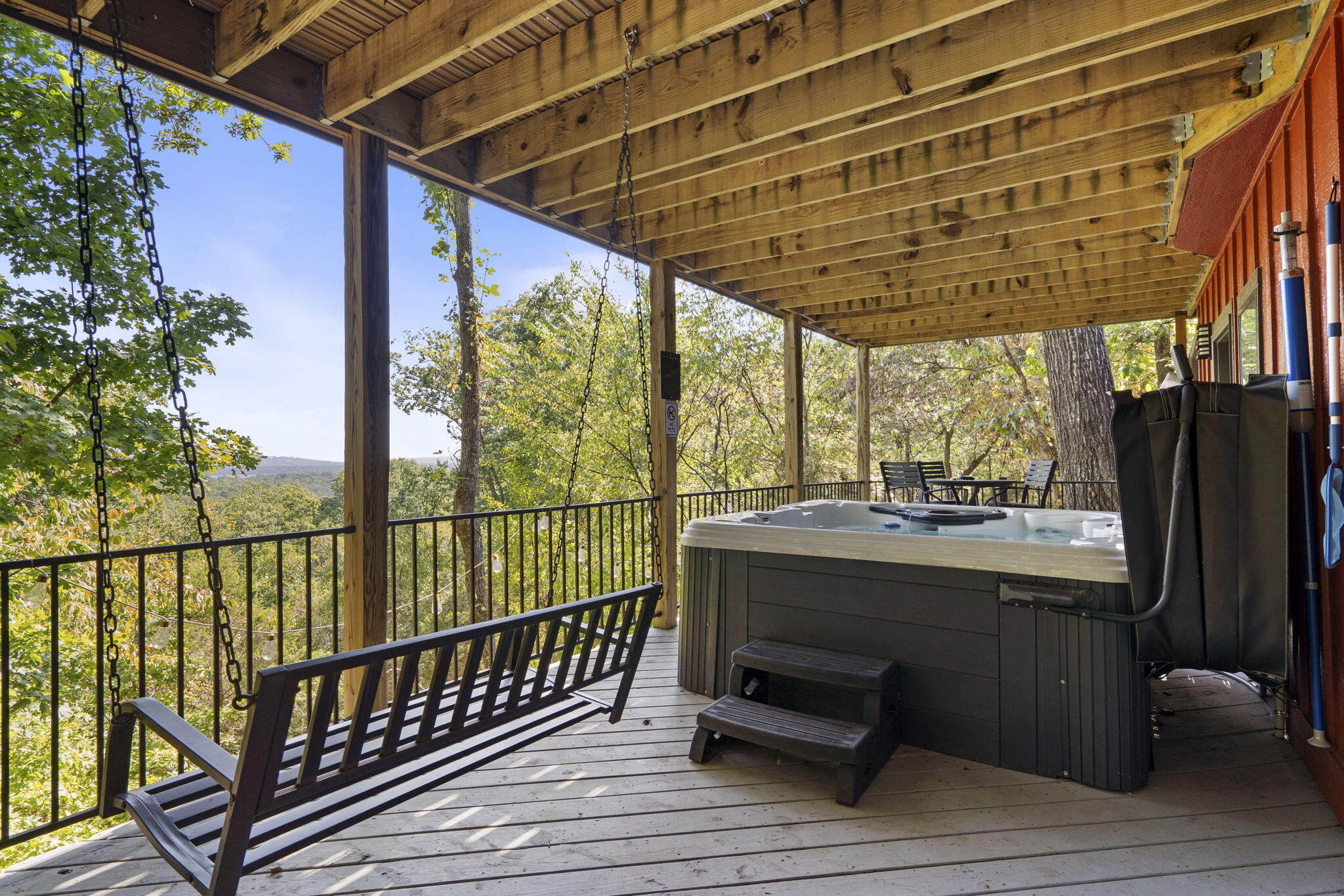 main property photo 52