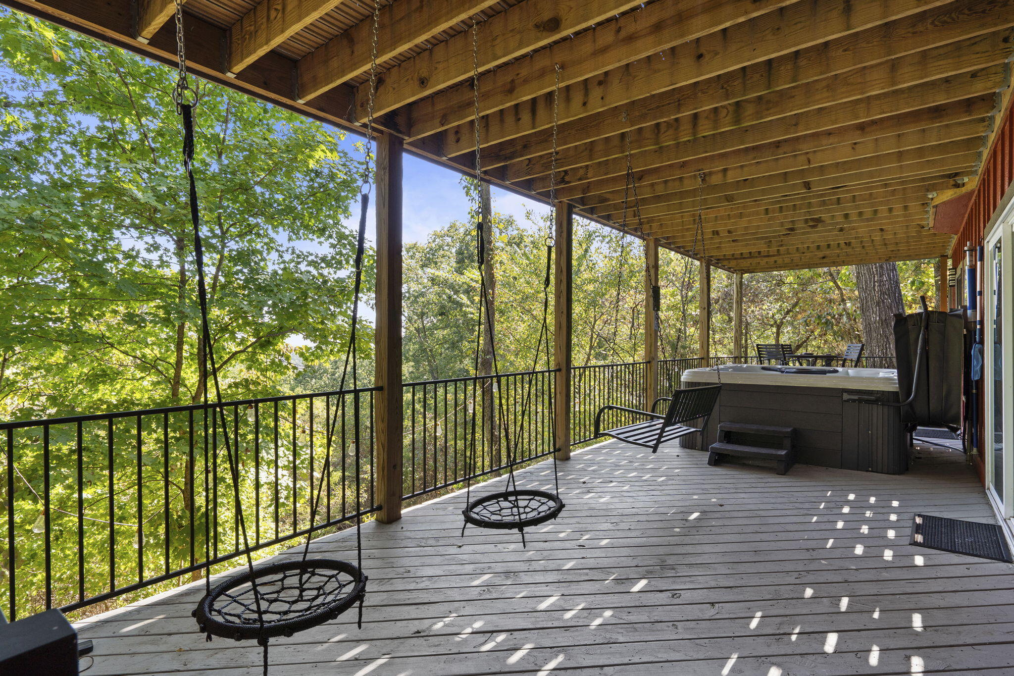 main property photo 53