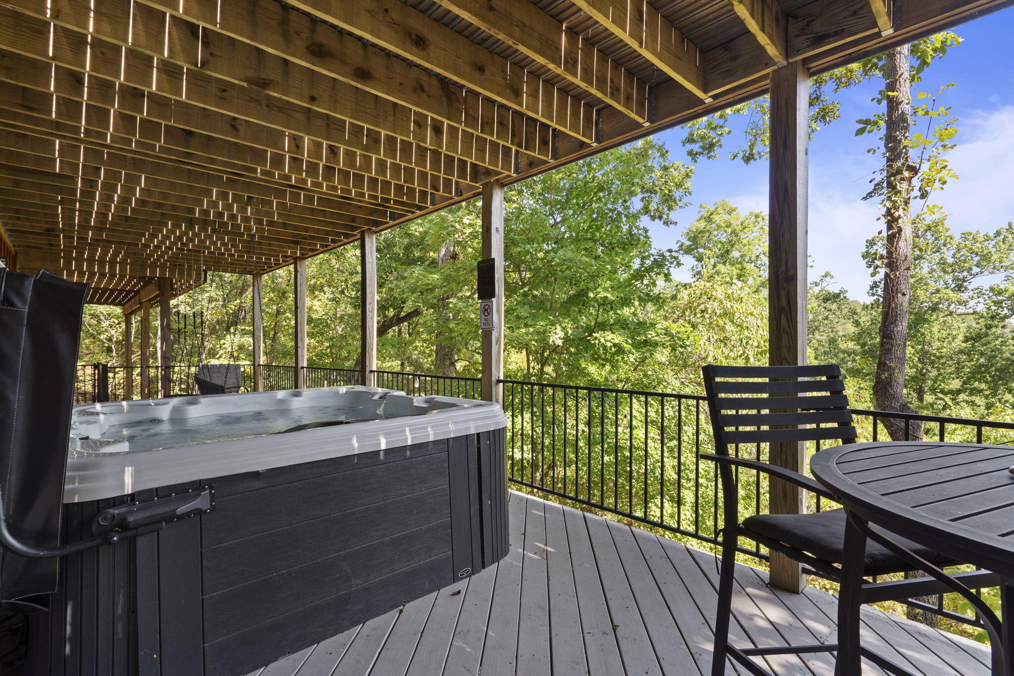 main property photo 54