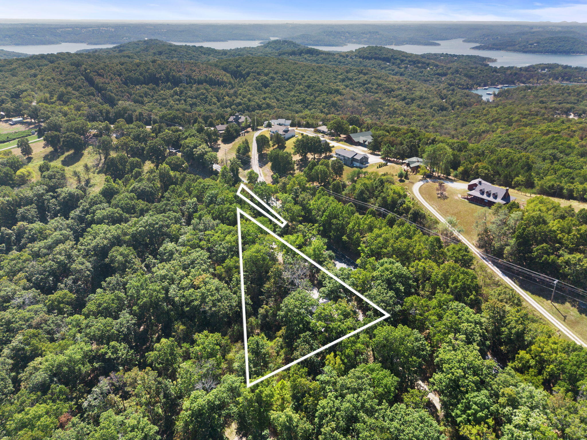 main property photo 60