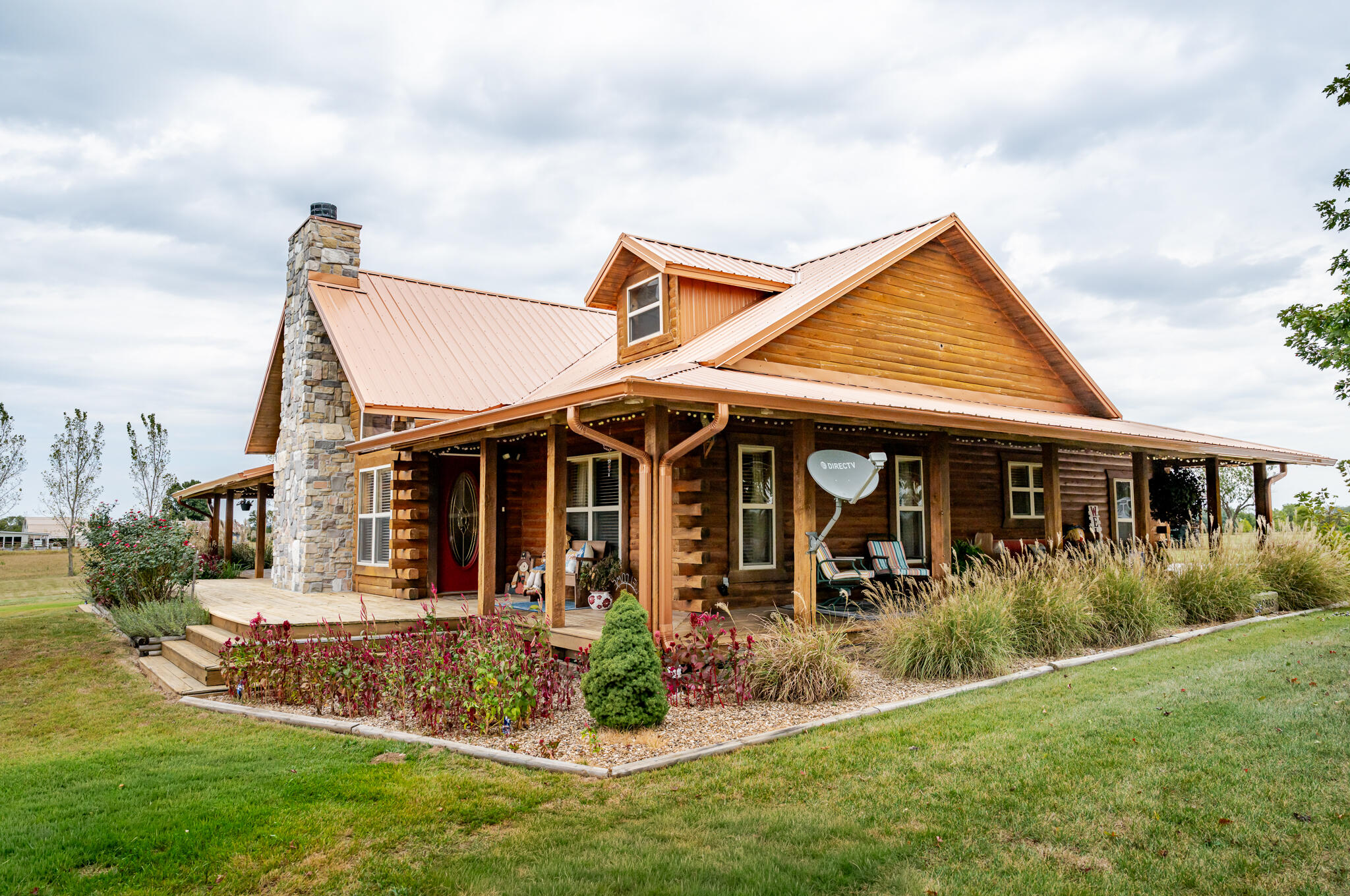 main property photo 2