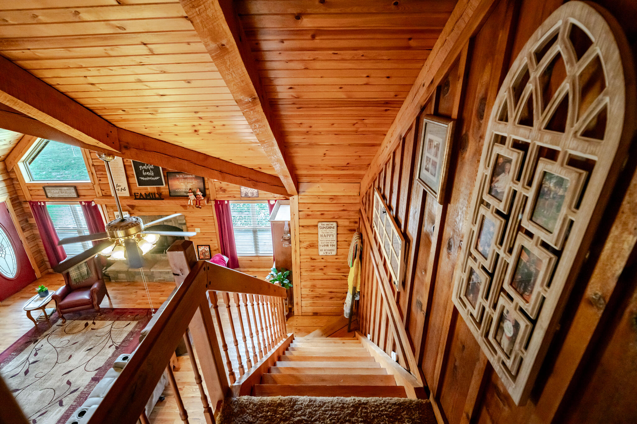 main property photo 48