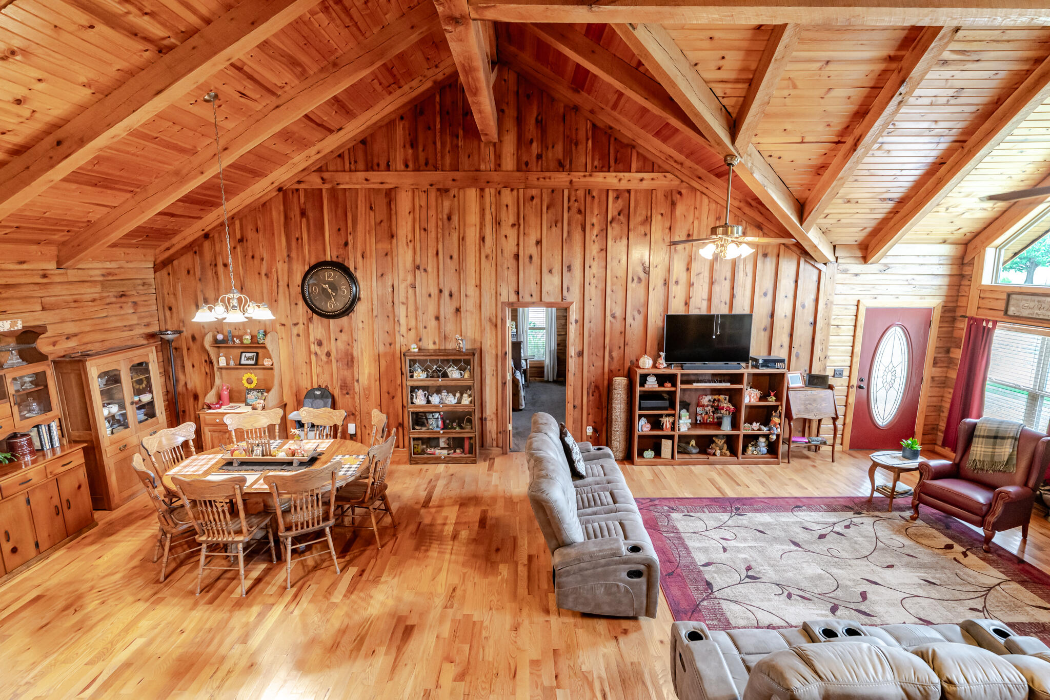 main property photo 49