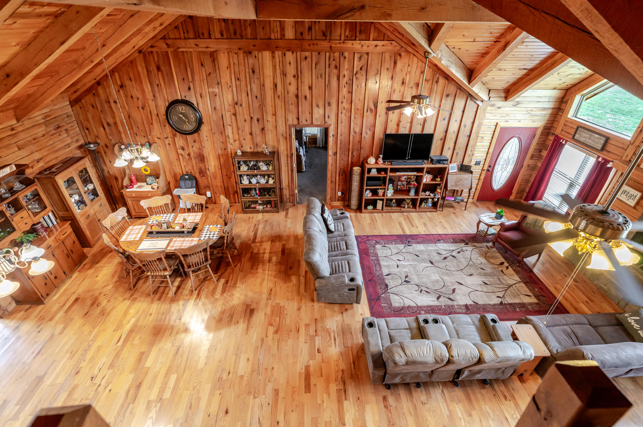 main property photo 51