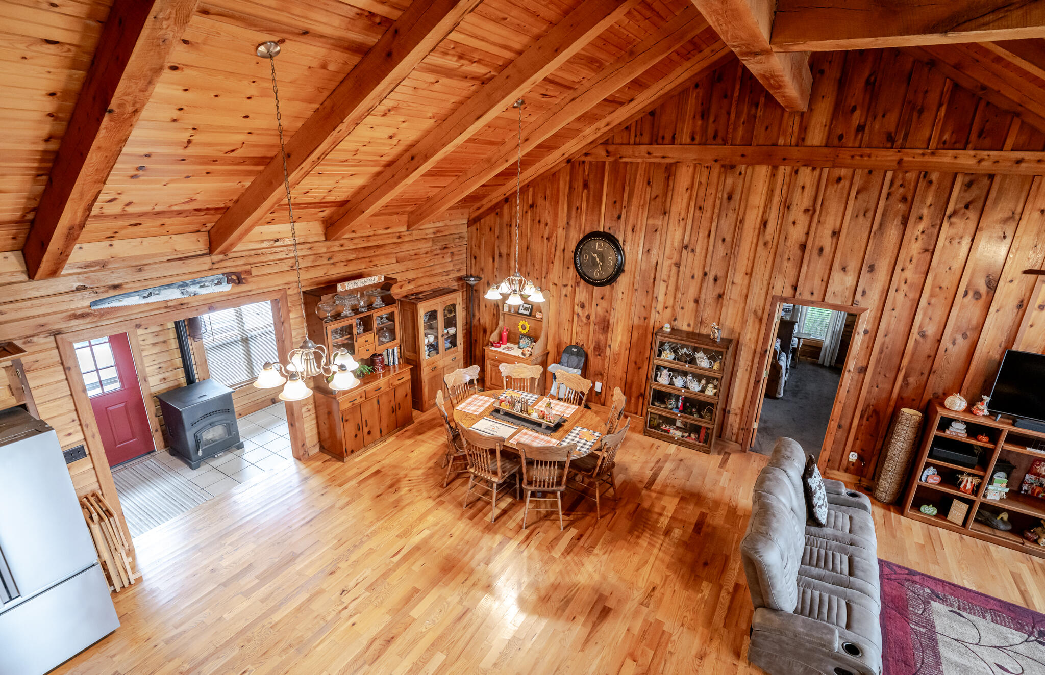 main property photo 52