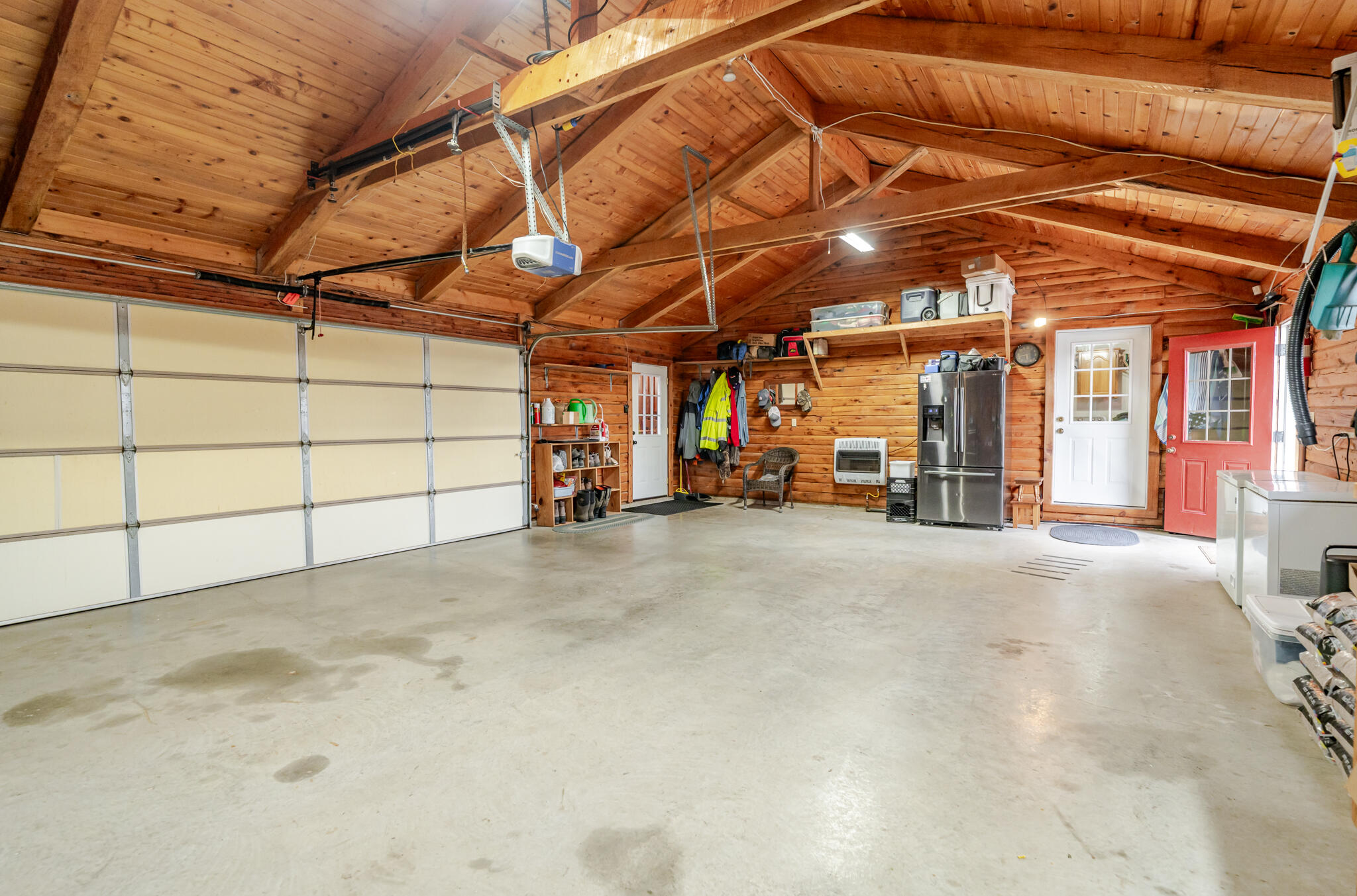 main property photo 54