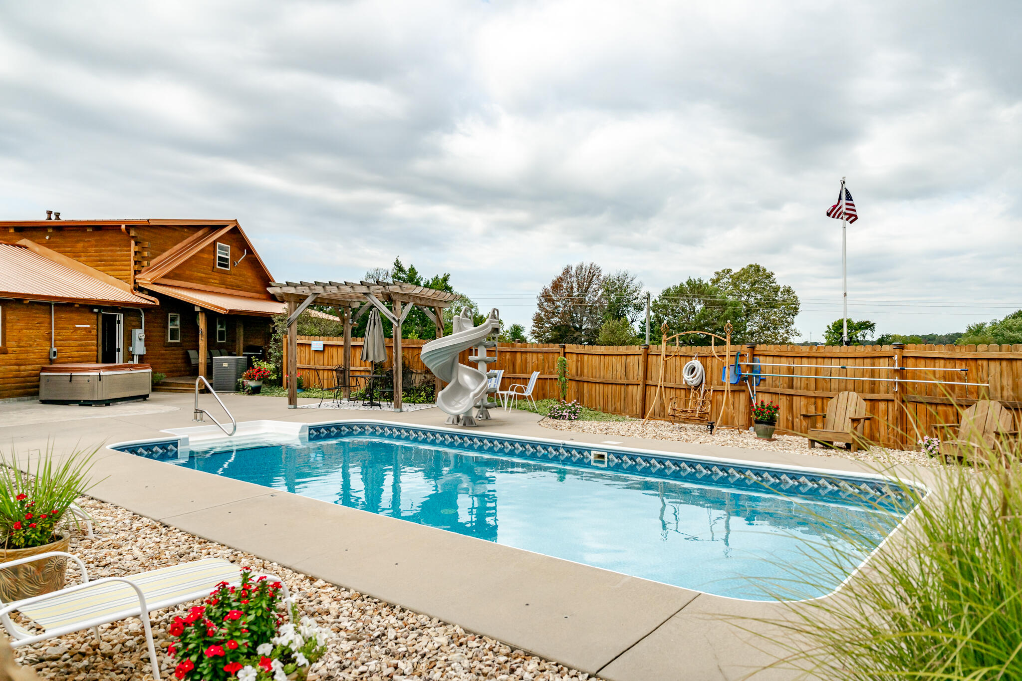 main property photo 57