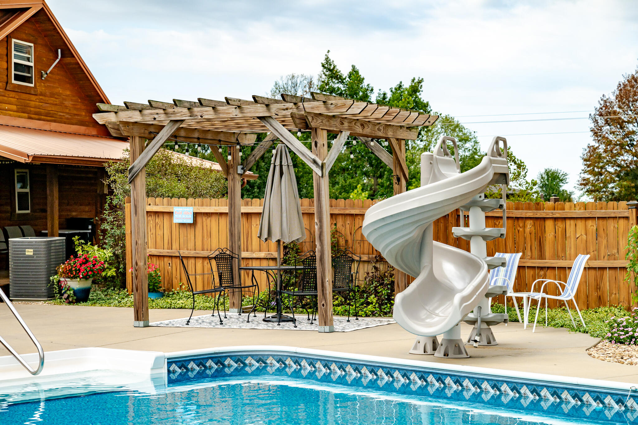 main property photo 58