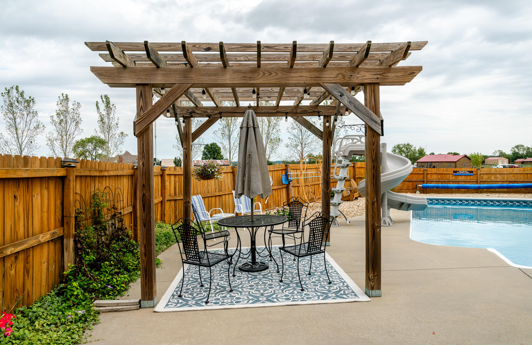 main property photo 60