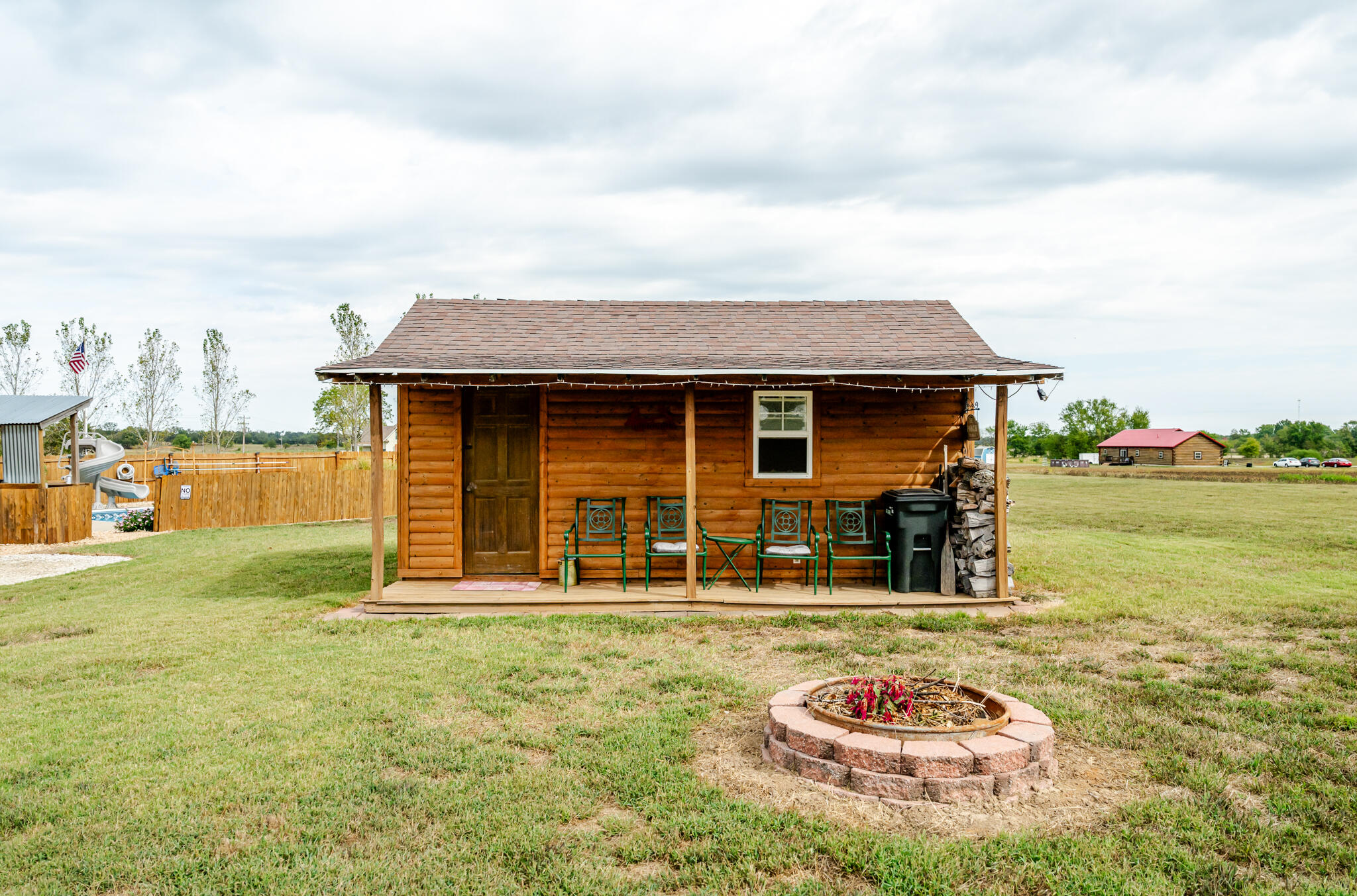 main property photo 61
