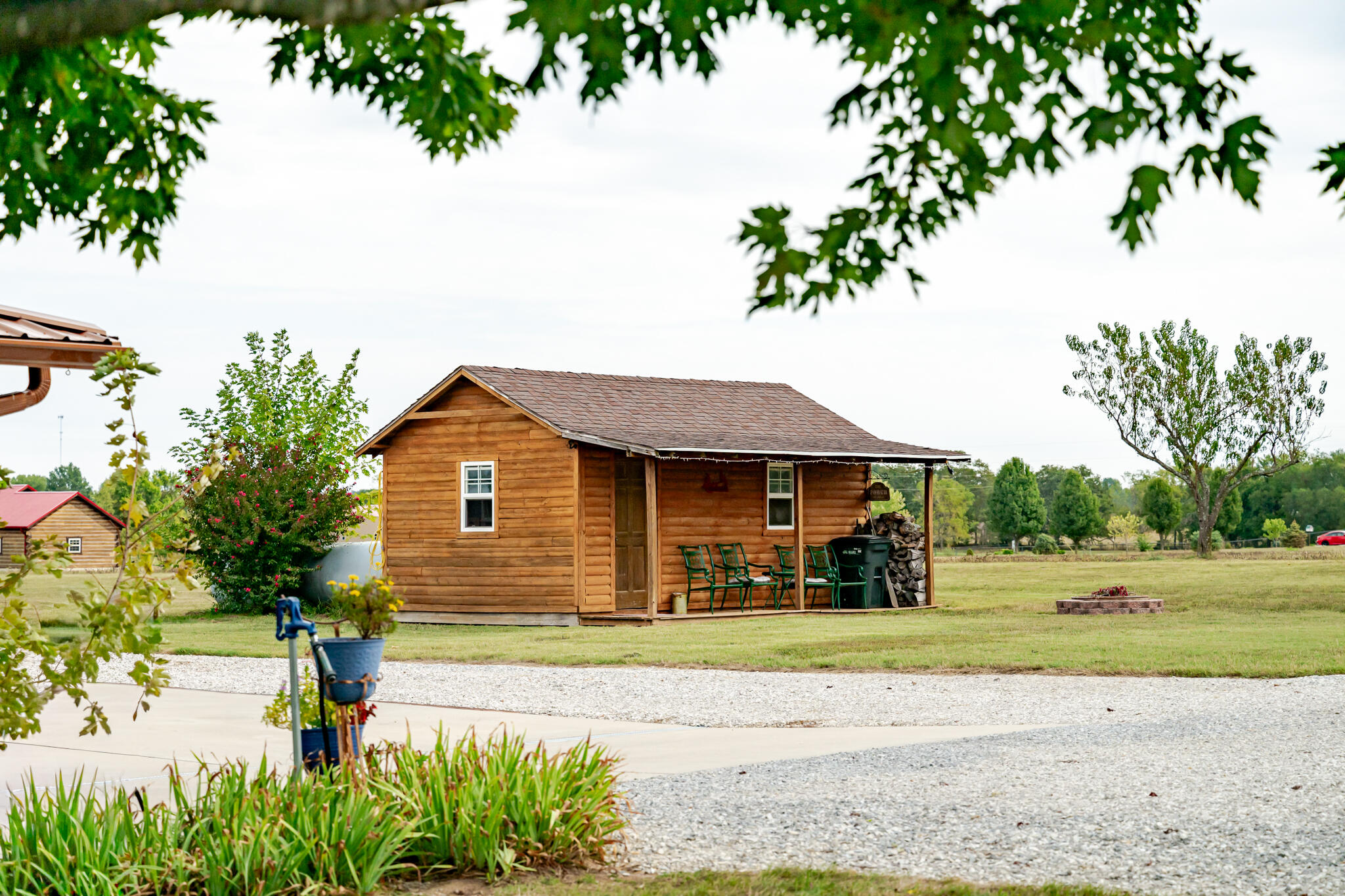 main property photo 62