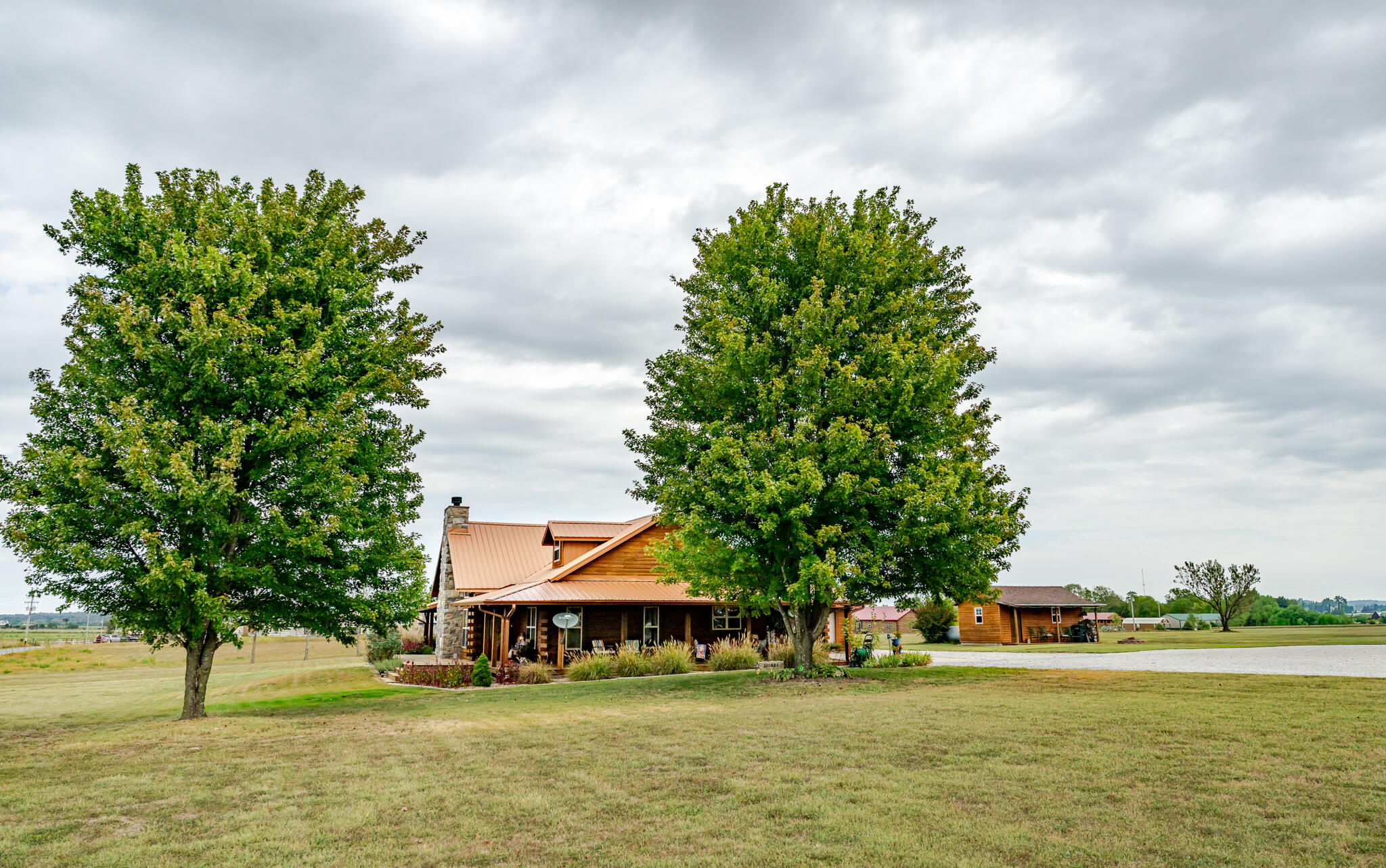 main property photo 63
