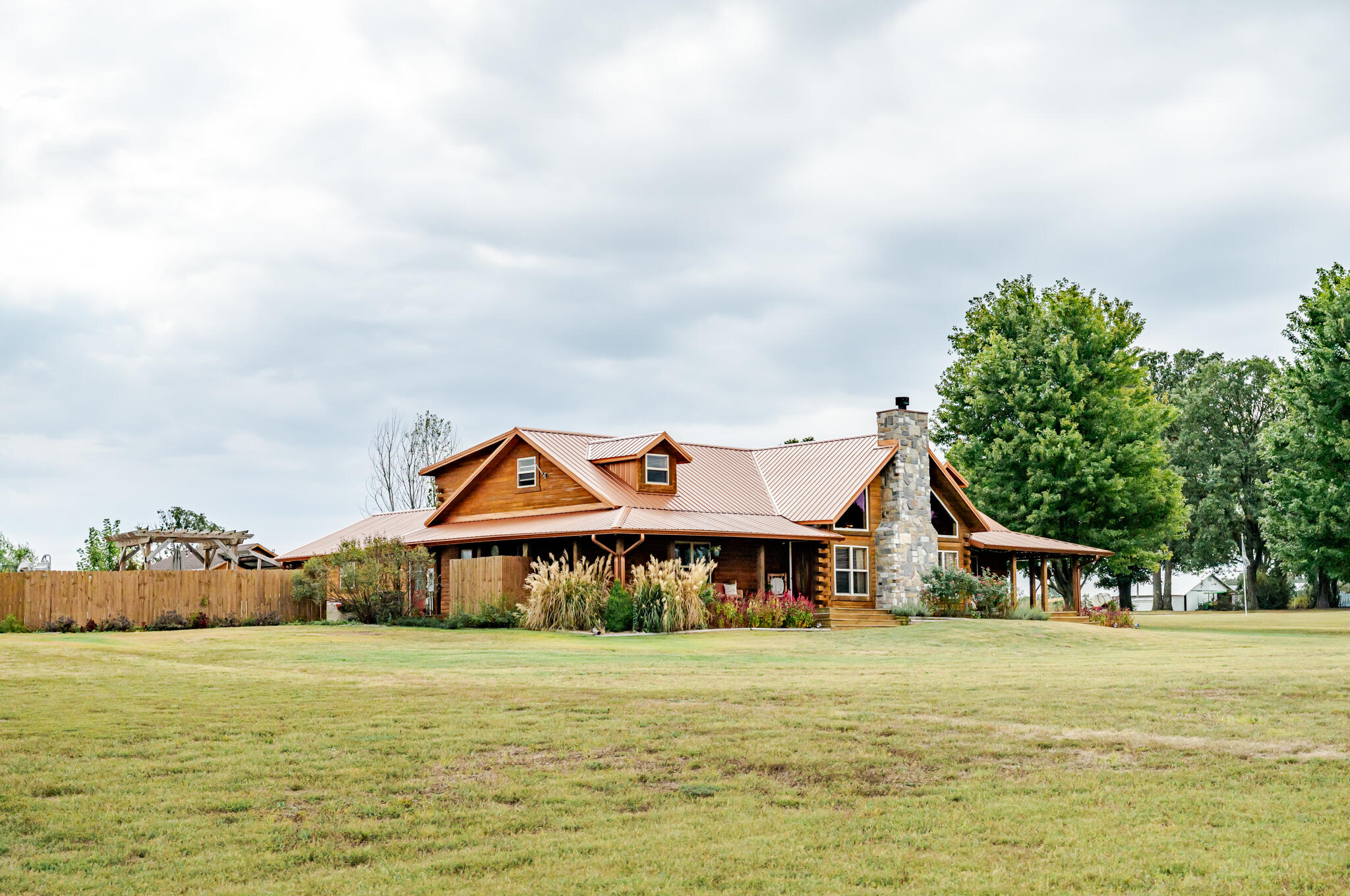 main property photo 64