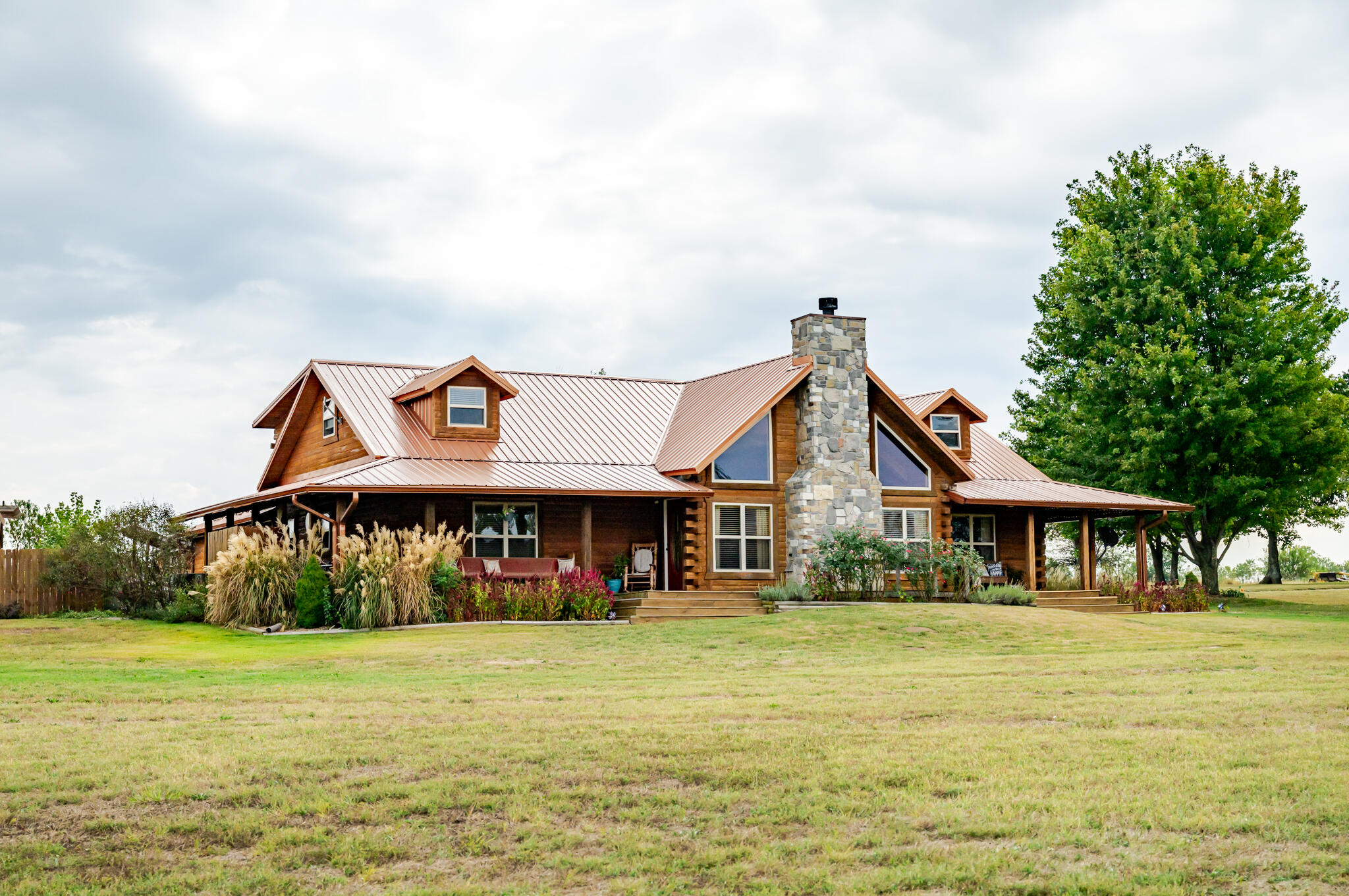 main property photo 65