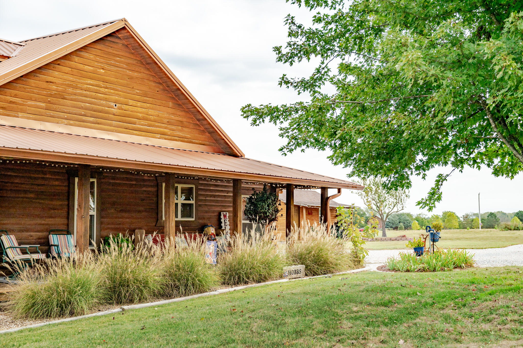 main property photo 66