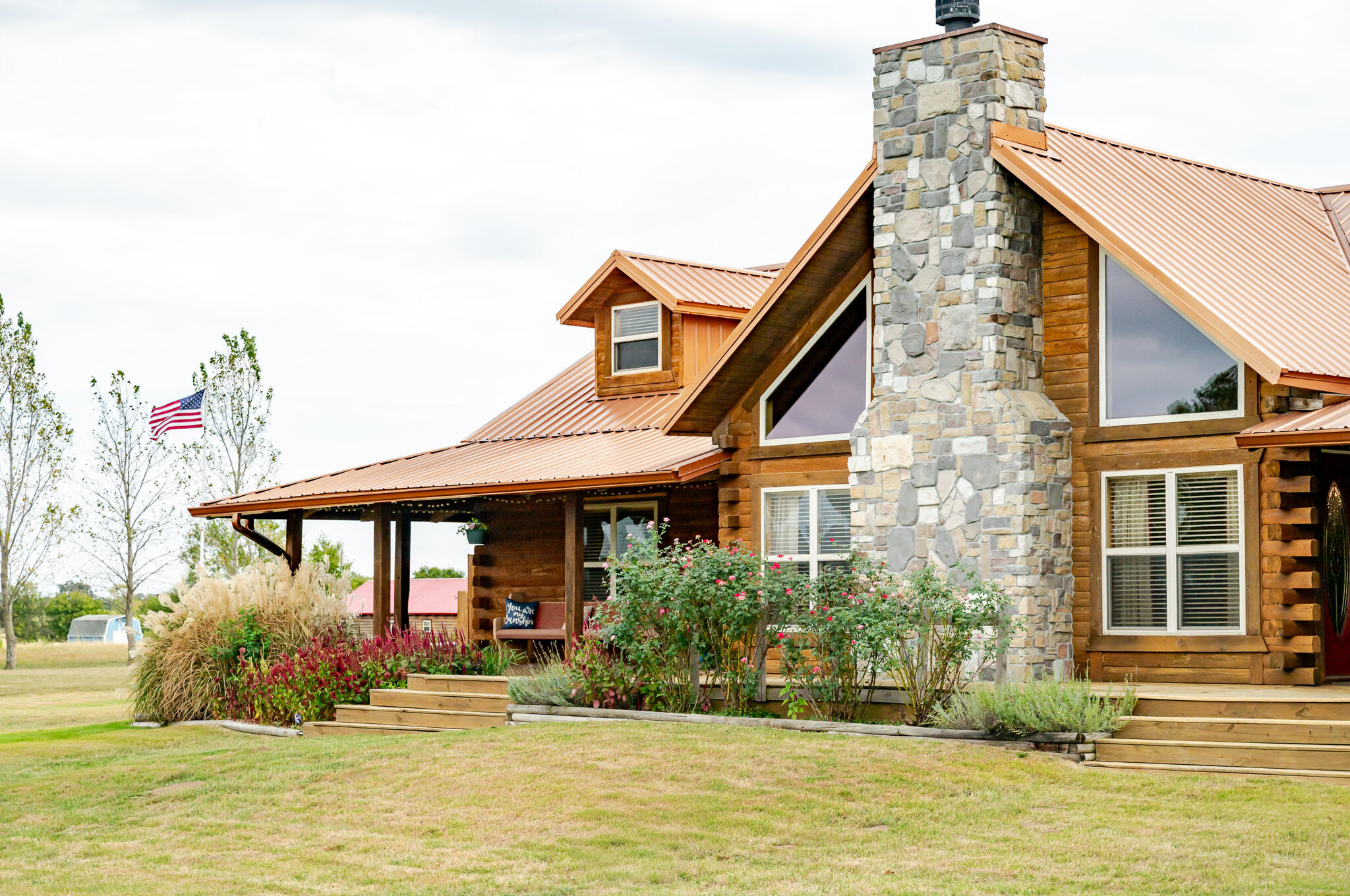 main property photo 67