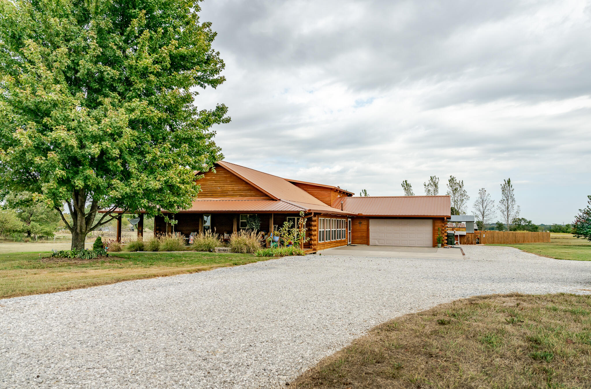 main property photo 68