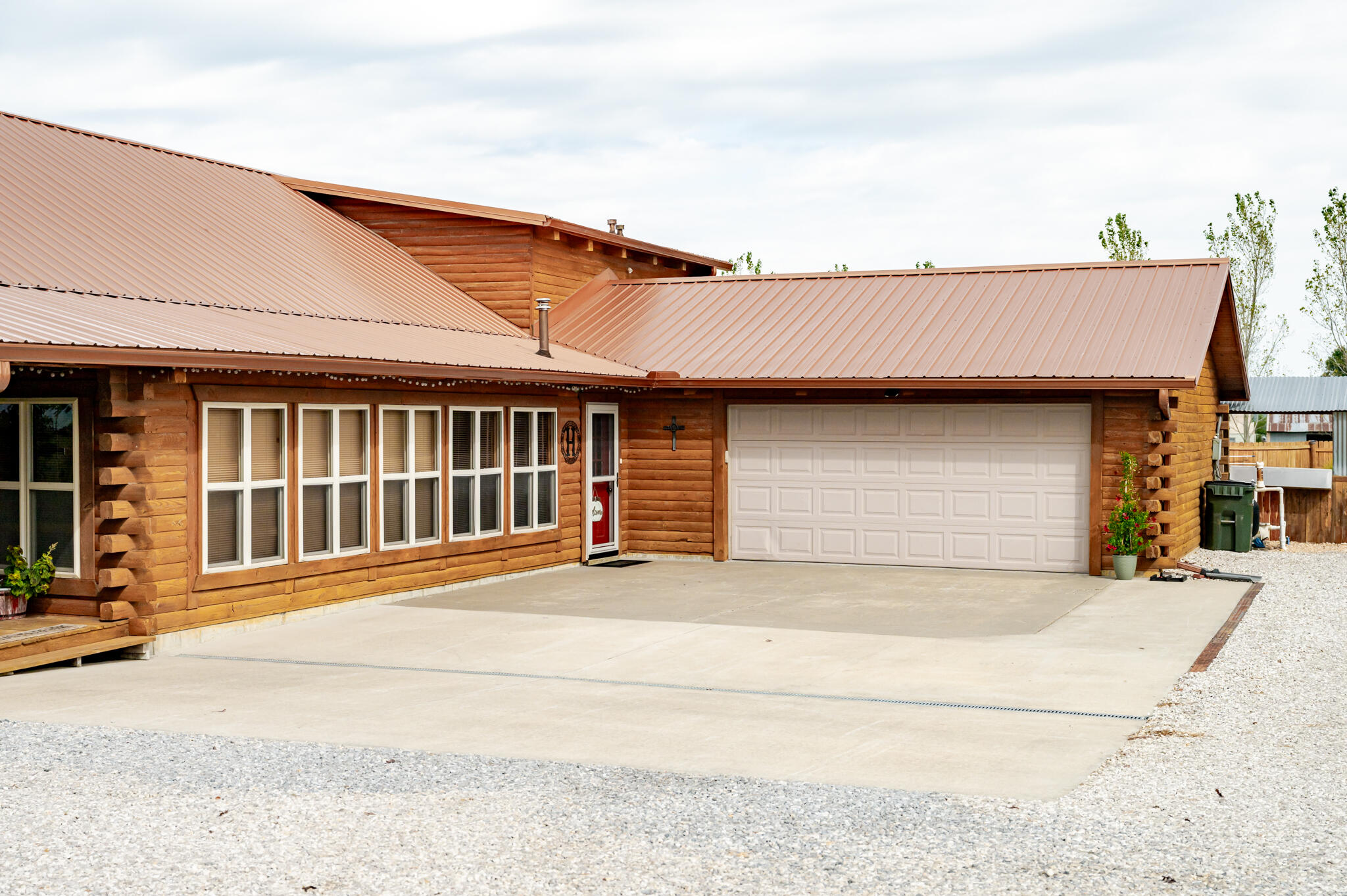 main property photo 69
