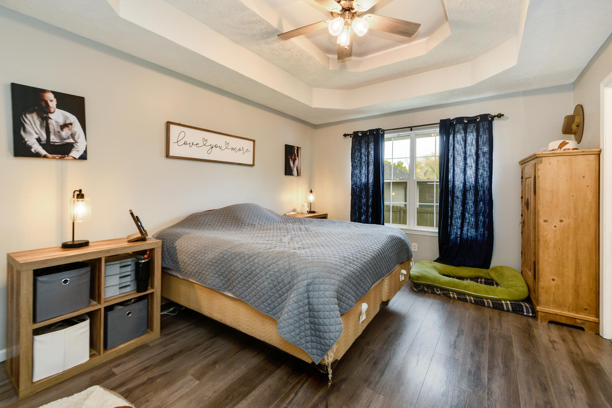 main property photo 22