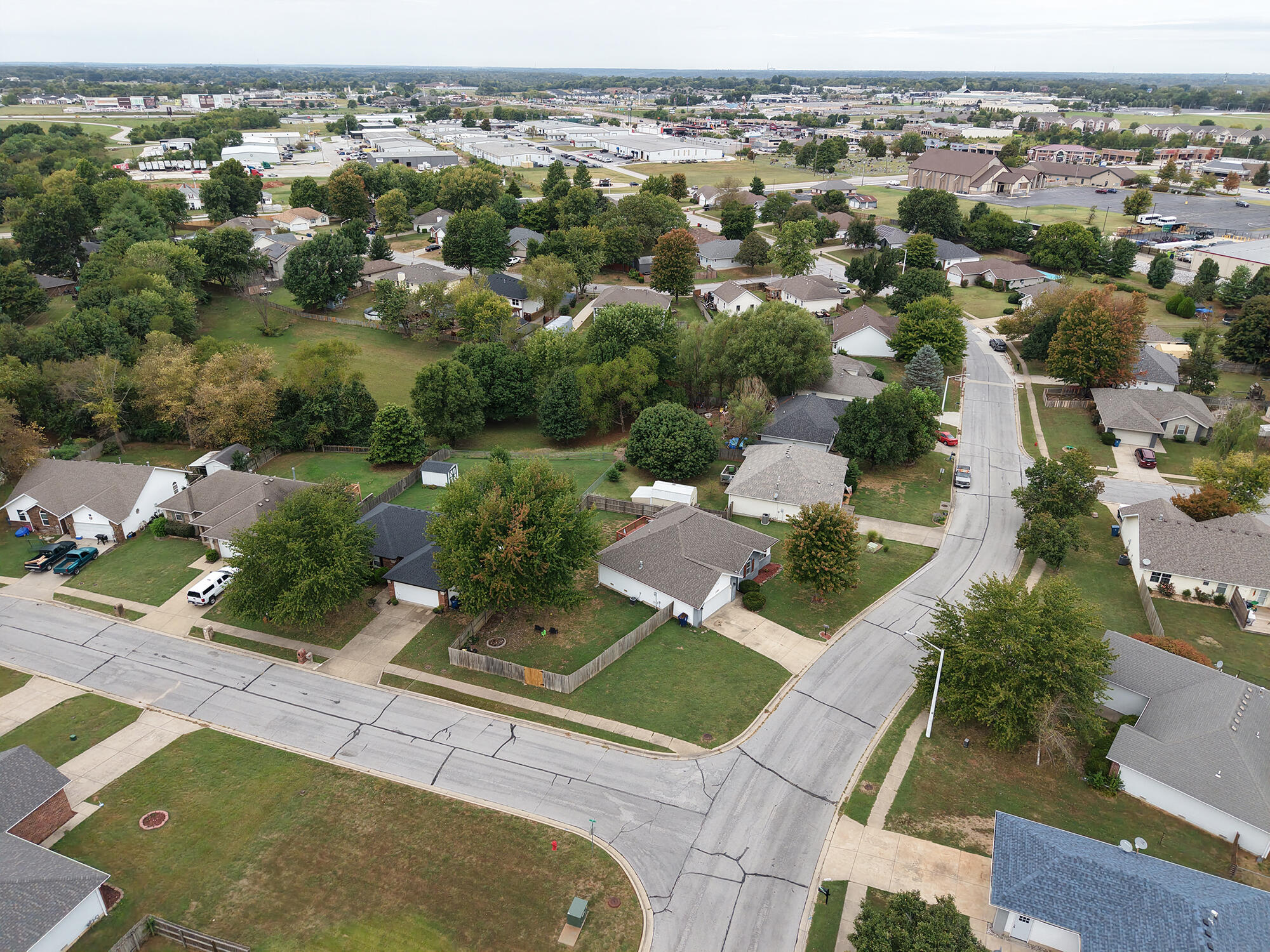 main property photo 44