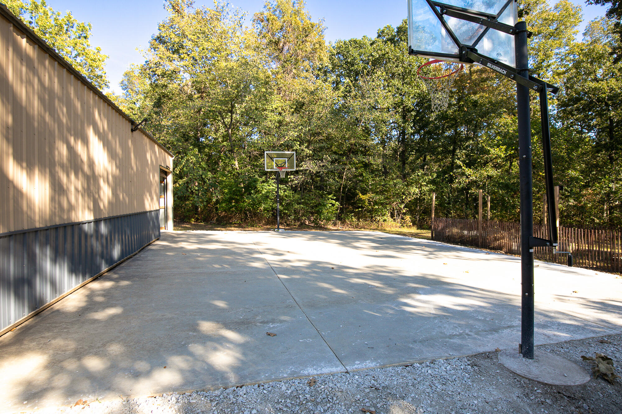 main property photo 46