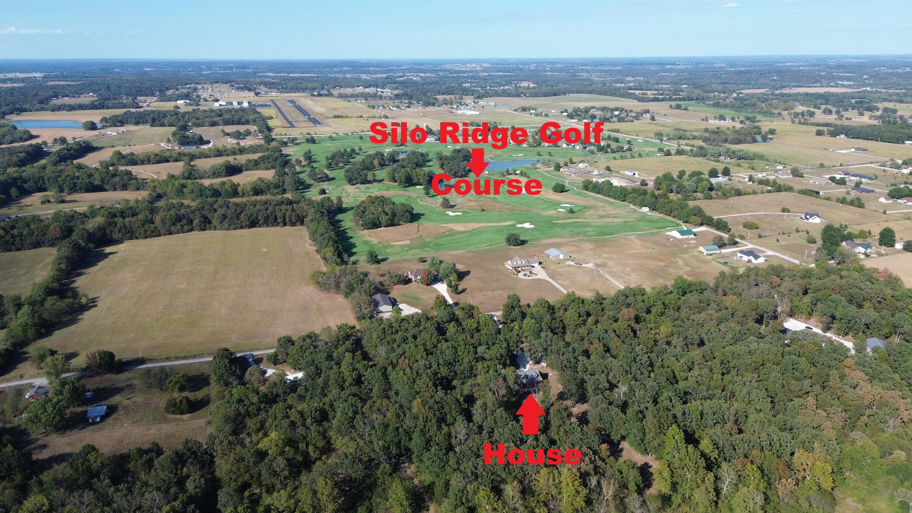 main property photo 51