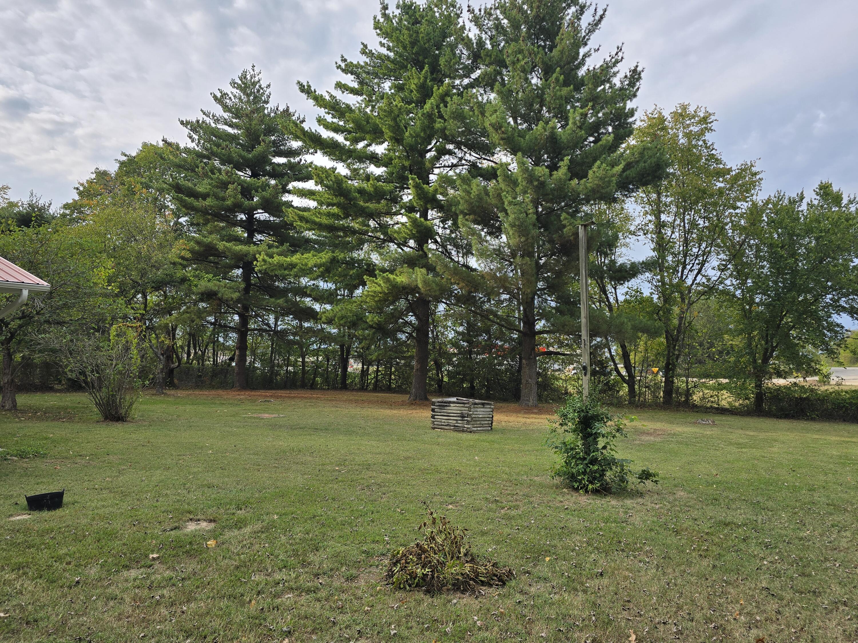 main property photo 11
