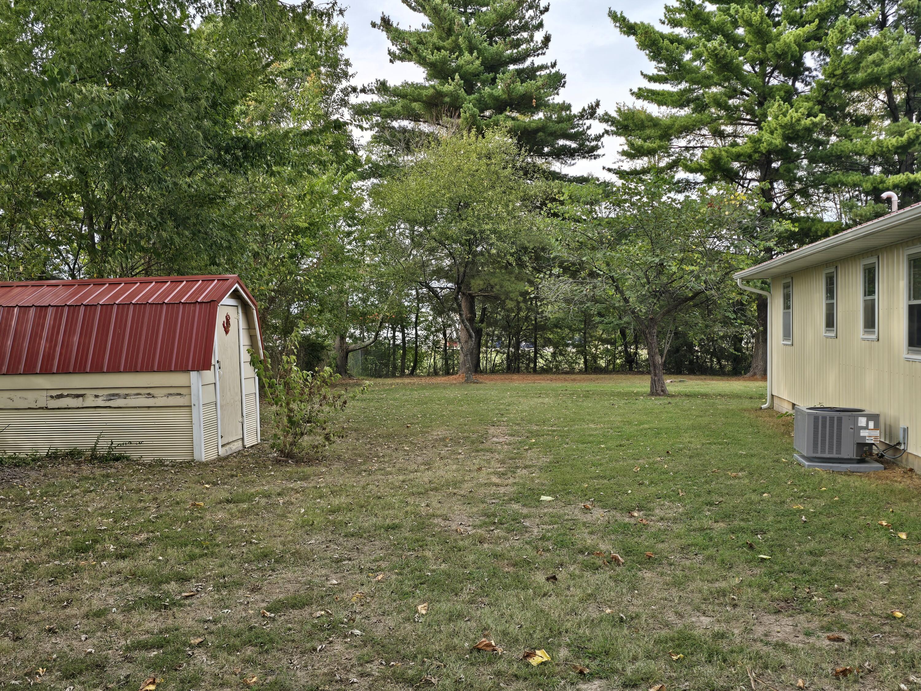 main property photo 8